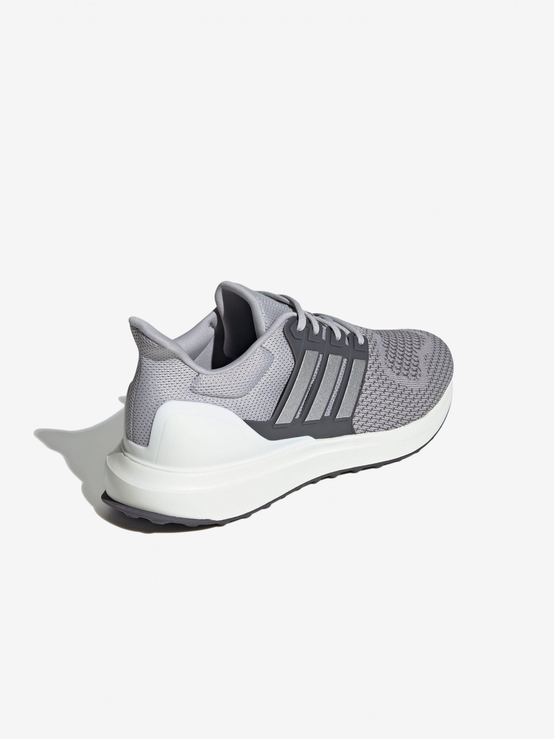 Sapatilhas Adidas Ubounce DNA