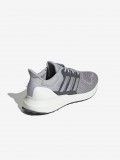 Adidas Ubounce DNA Trainers