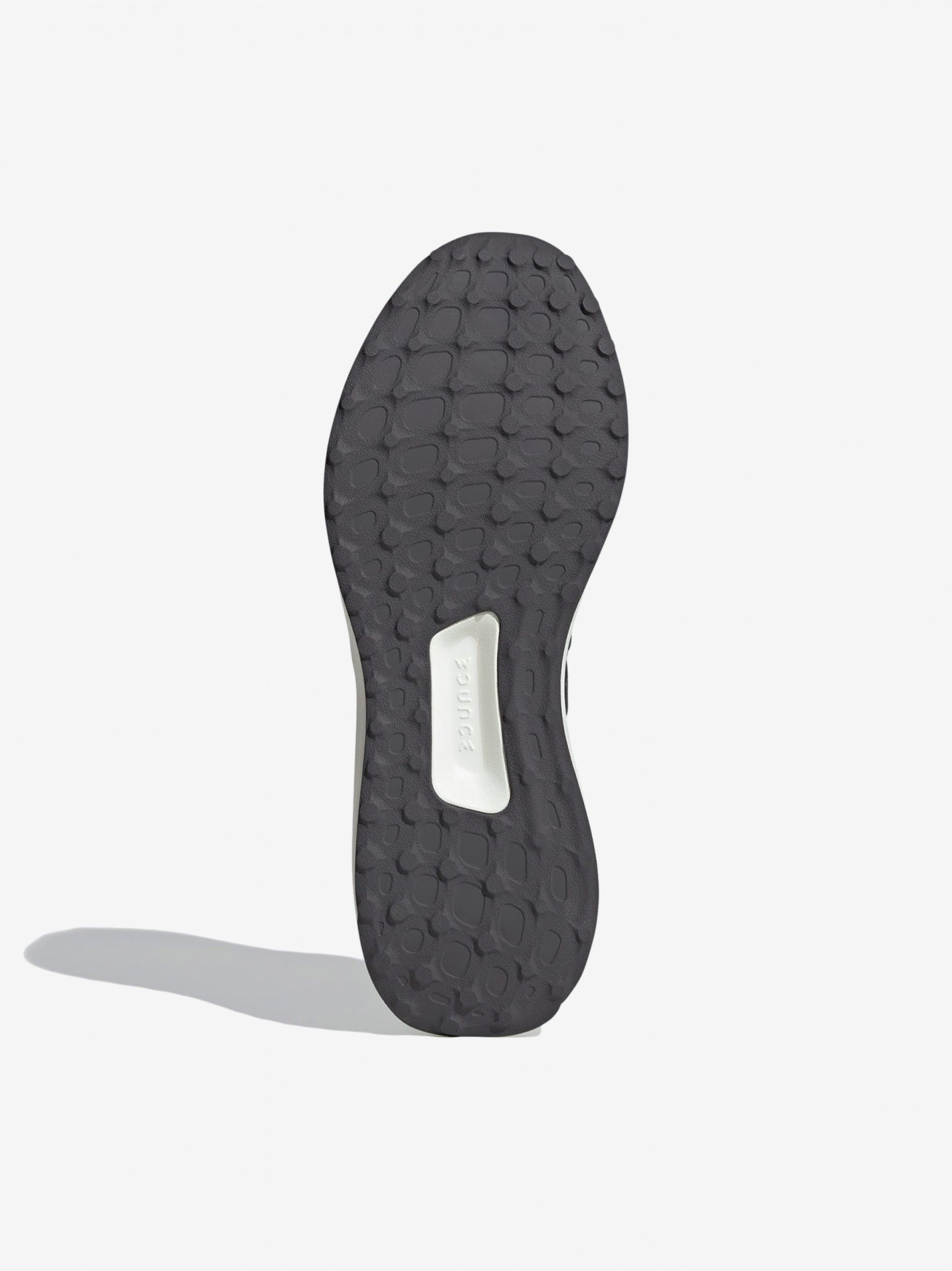 Sapatilhas Adidas Ubounce DNA