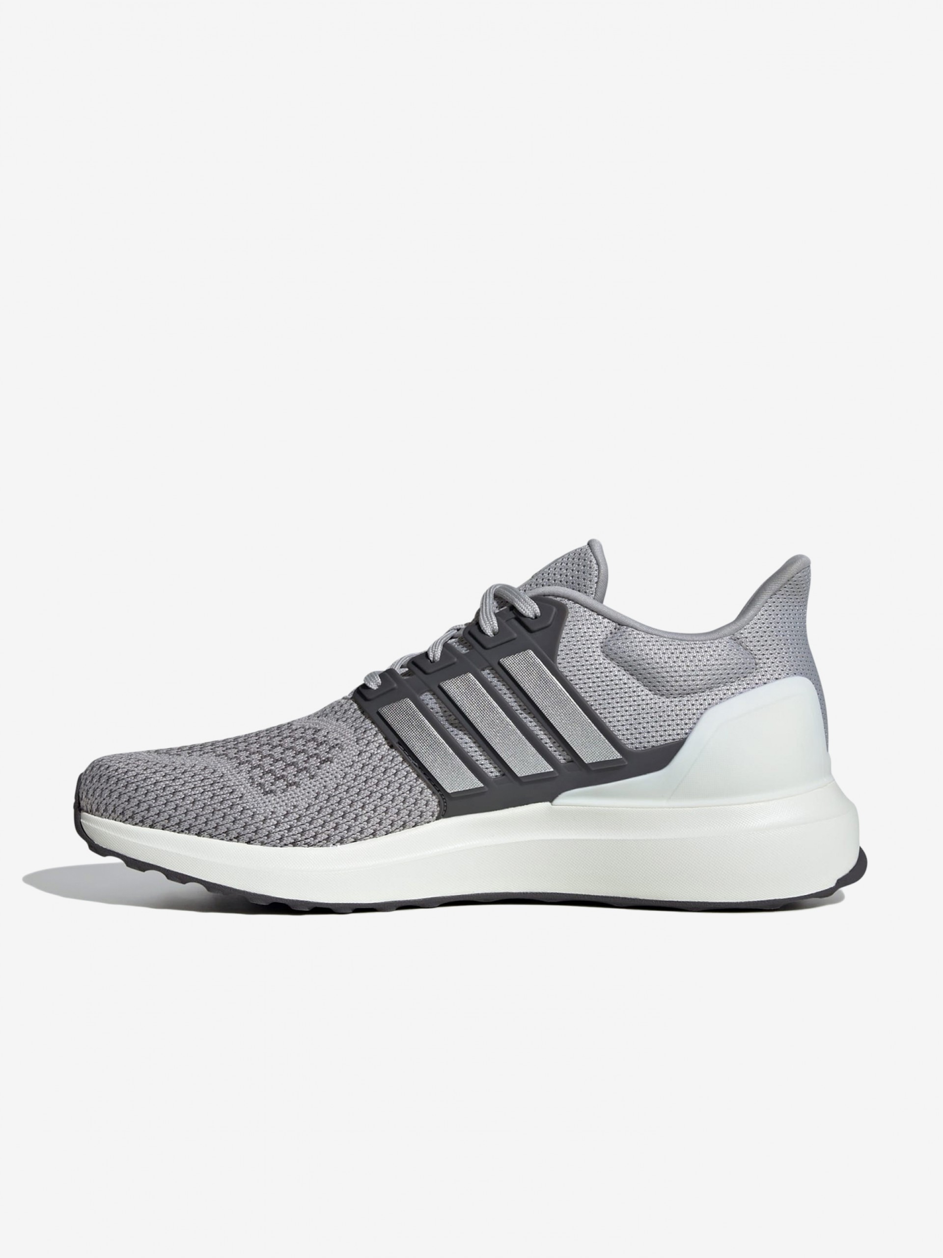 Sapatilhas Adidas Ubounce DNA