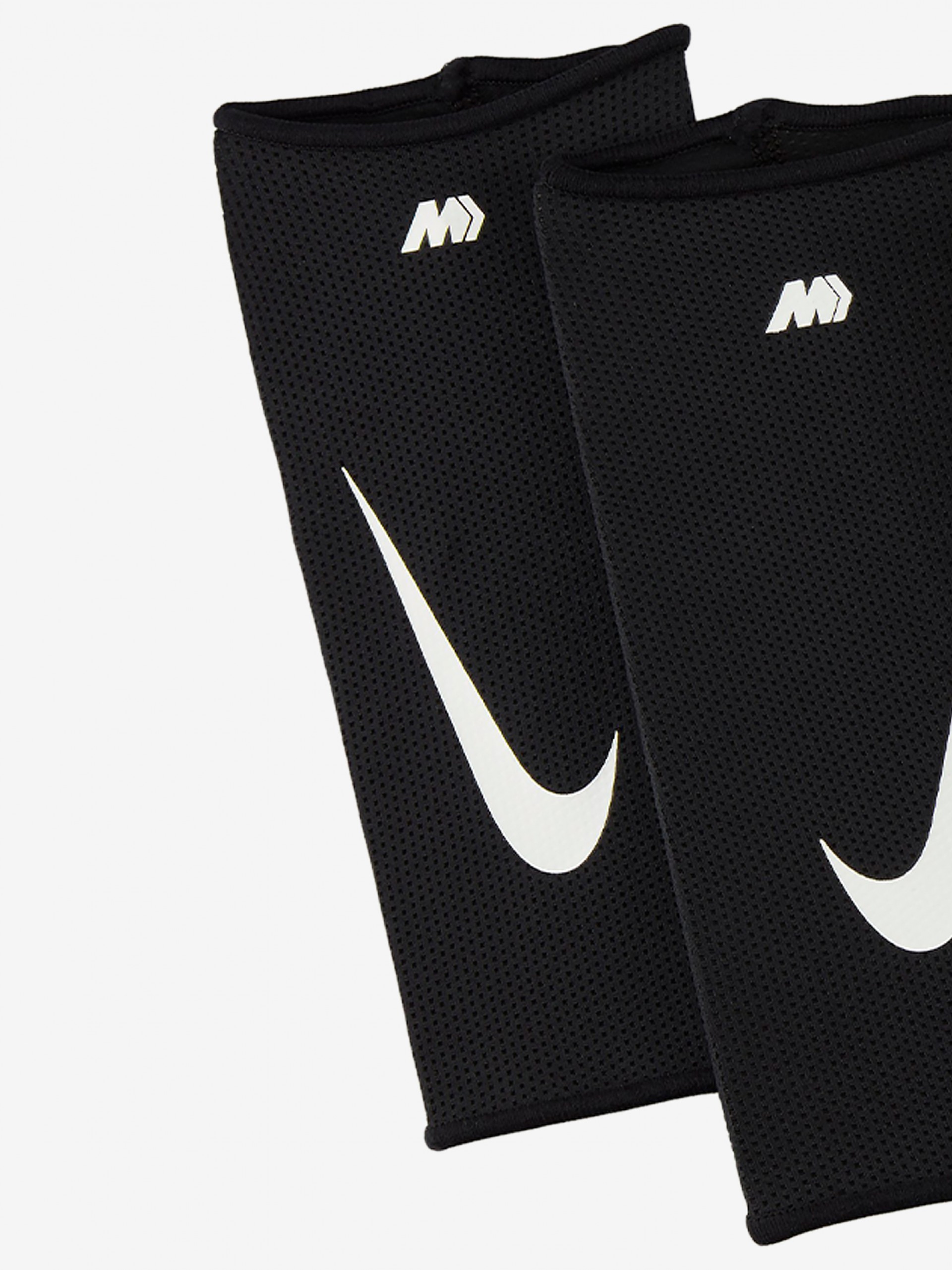 Caneleiras Nike Mercurial Lite