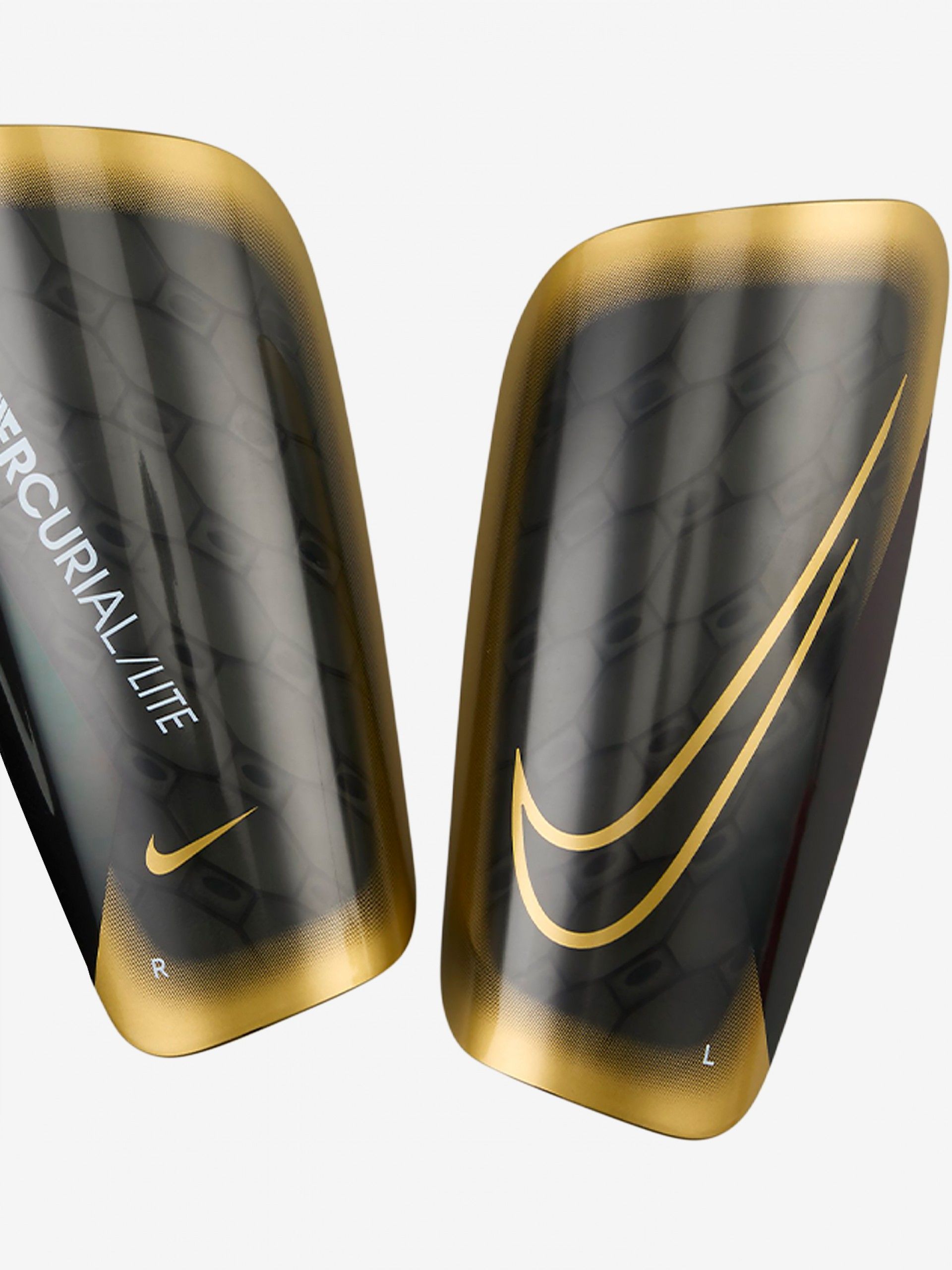 Caneleiras Nike Mercurial Lite