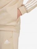 Fato de Treino Adidas 3-Stripes Fleece