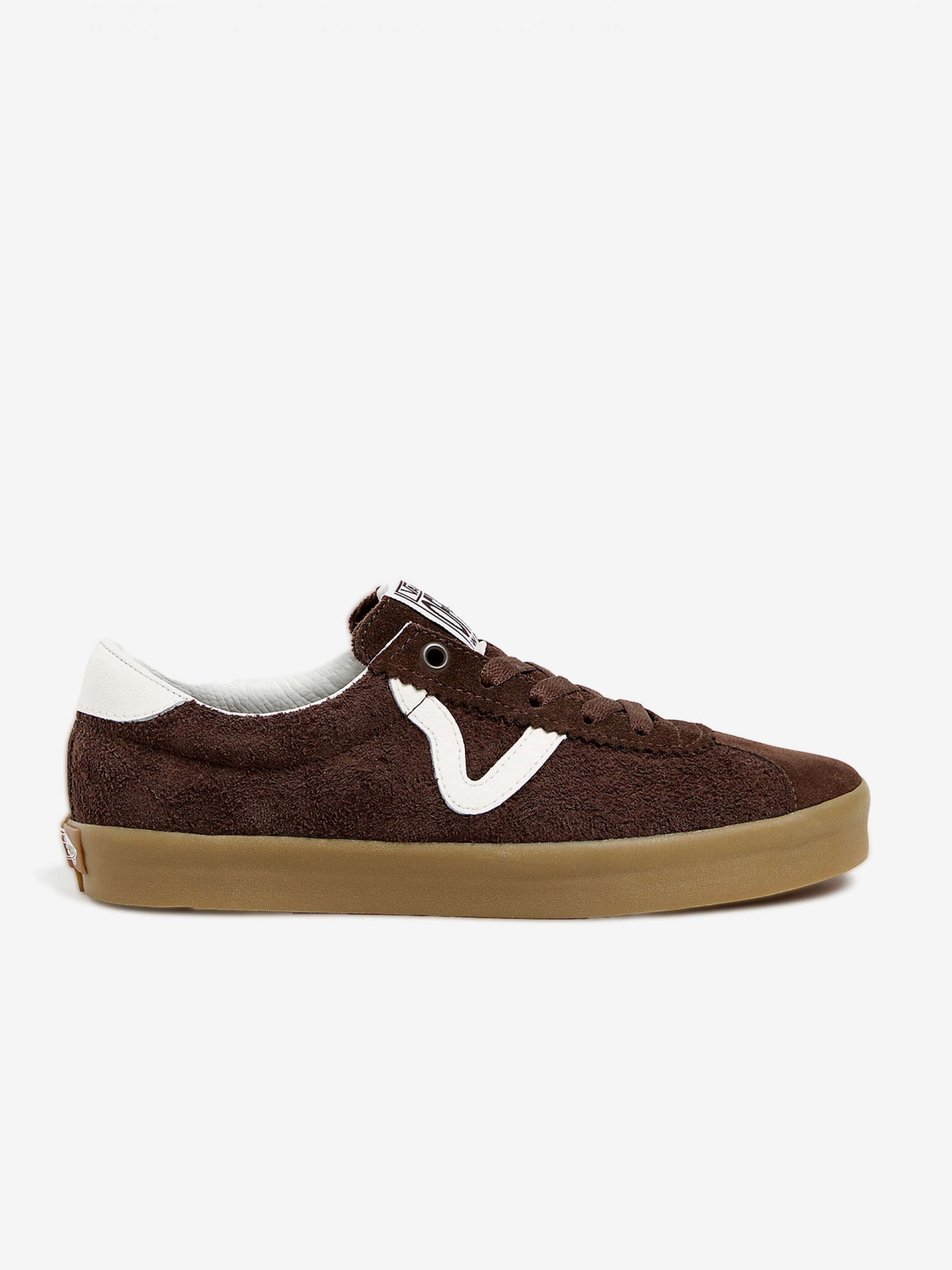 Vans Sport Low Sneakers