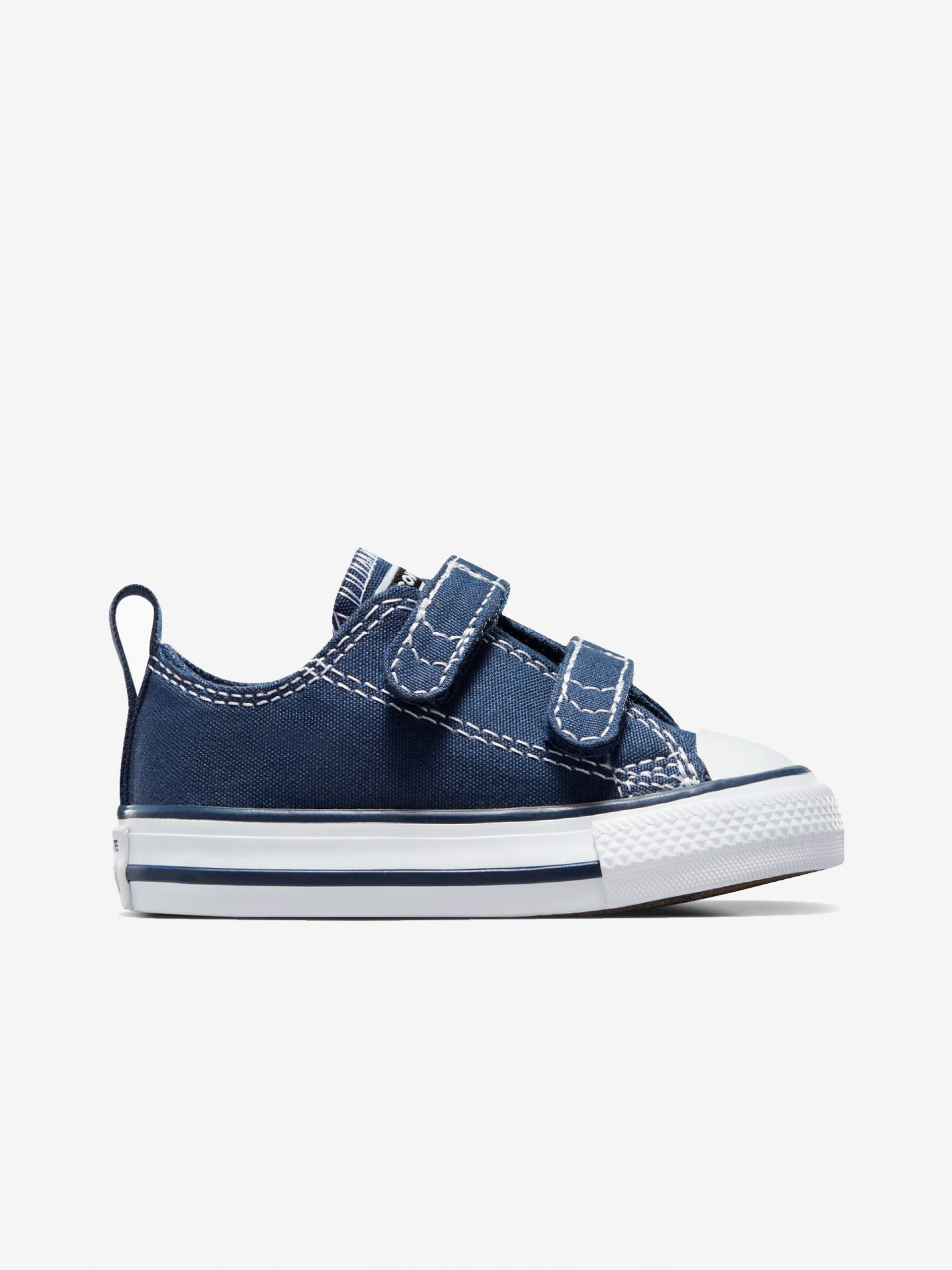Sapatilhas Converse Chuck Taylor All Star 2v Toddler Low