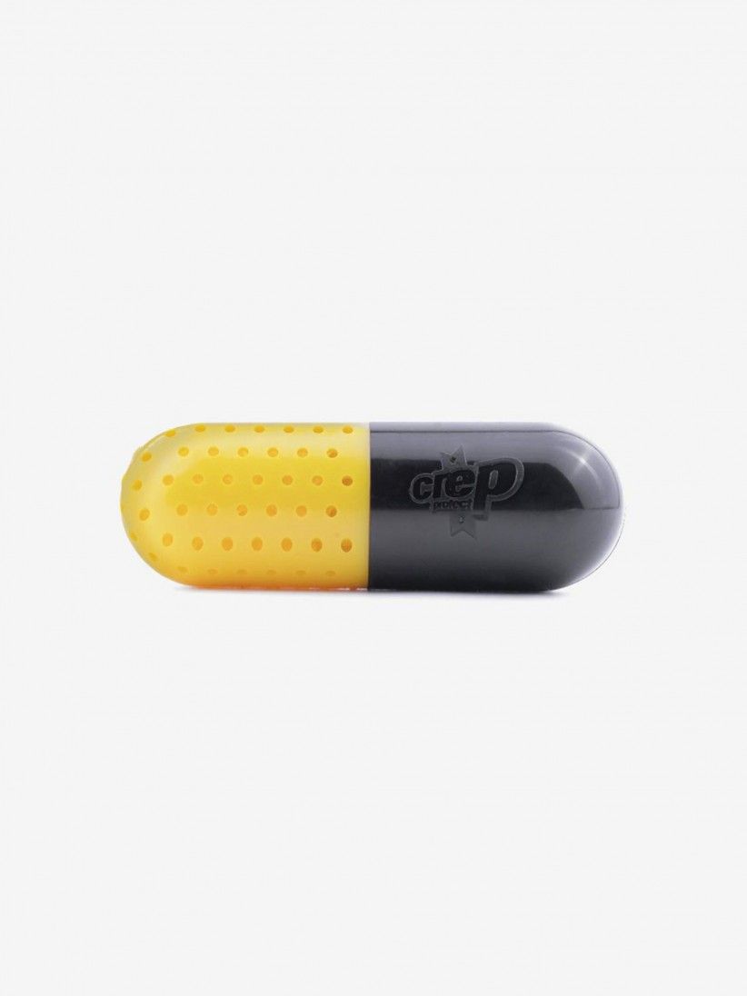 Cpsulas Crep Protect