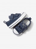 Sapatilhas Converse Chuck Taylor All Star 2v Toddler Low