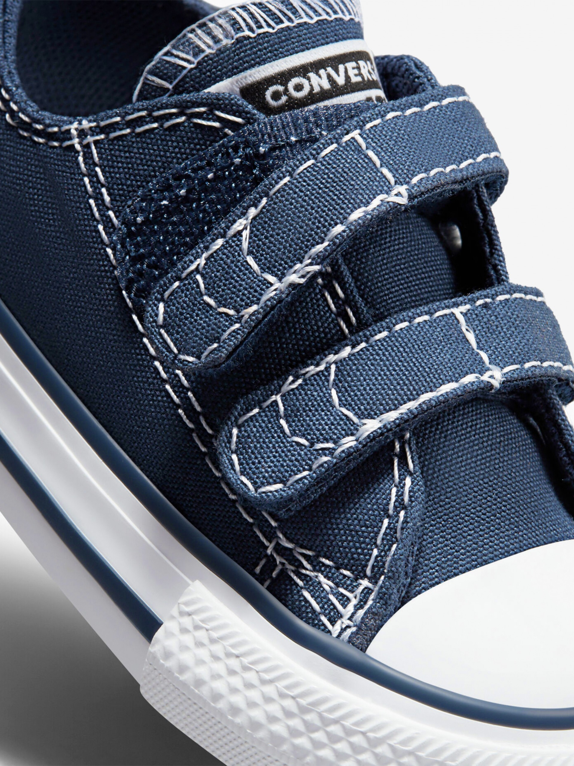 Sapatilhas Converse Chuck Taylor All Star 2v Toddler Low