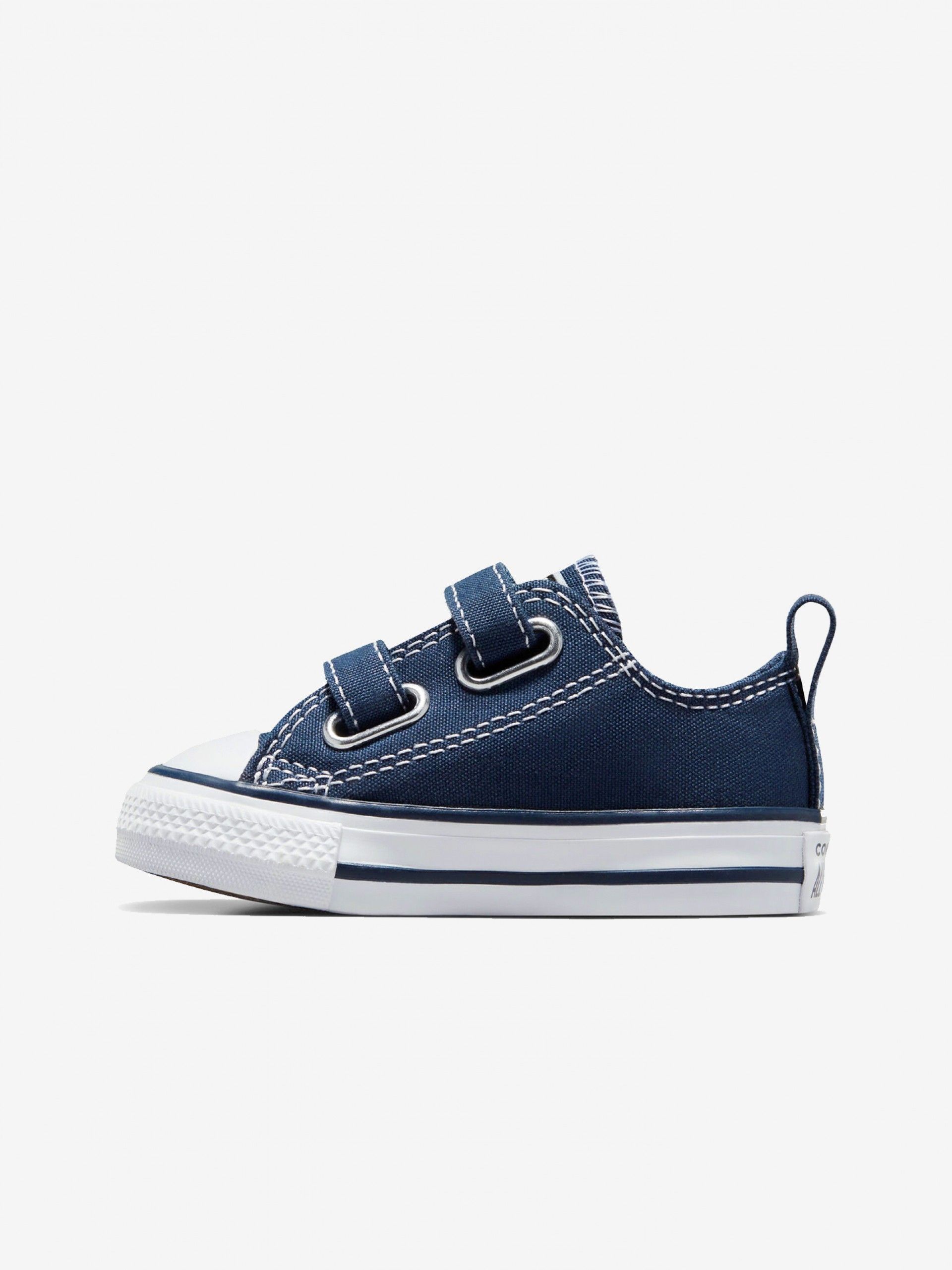 Sapatilhas Converse Chuck Taylor All Star 2v Toddler Low
