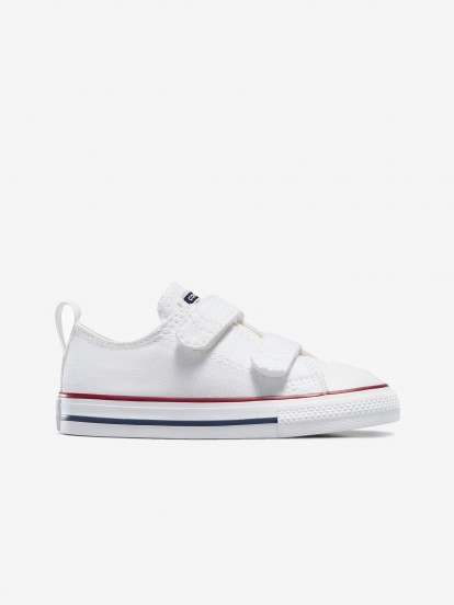 Sapatilhas Converse Chuck Taylor All Star