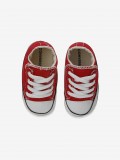 Converse Chuck Taylor All Star Cribster Sneakers