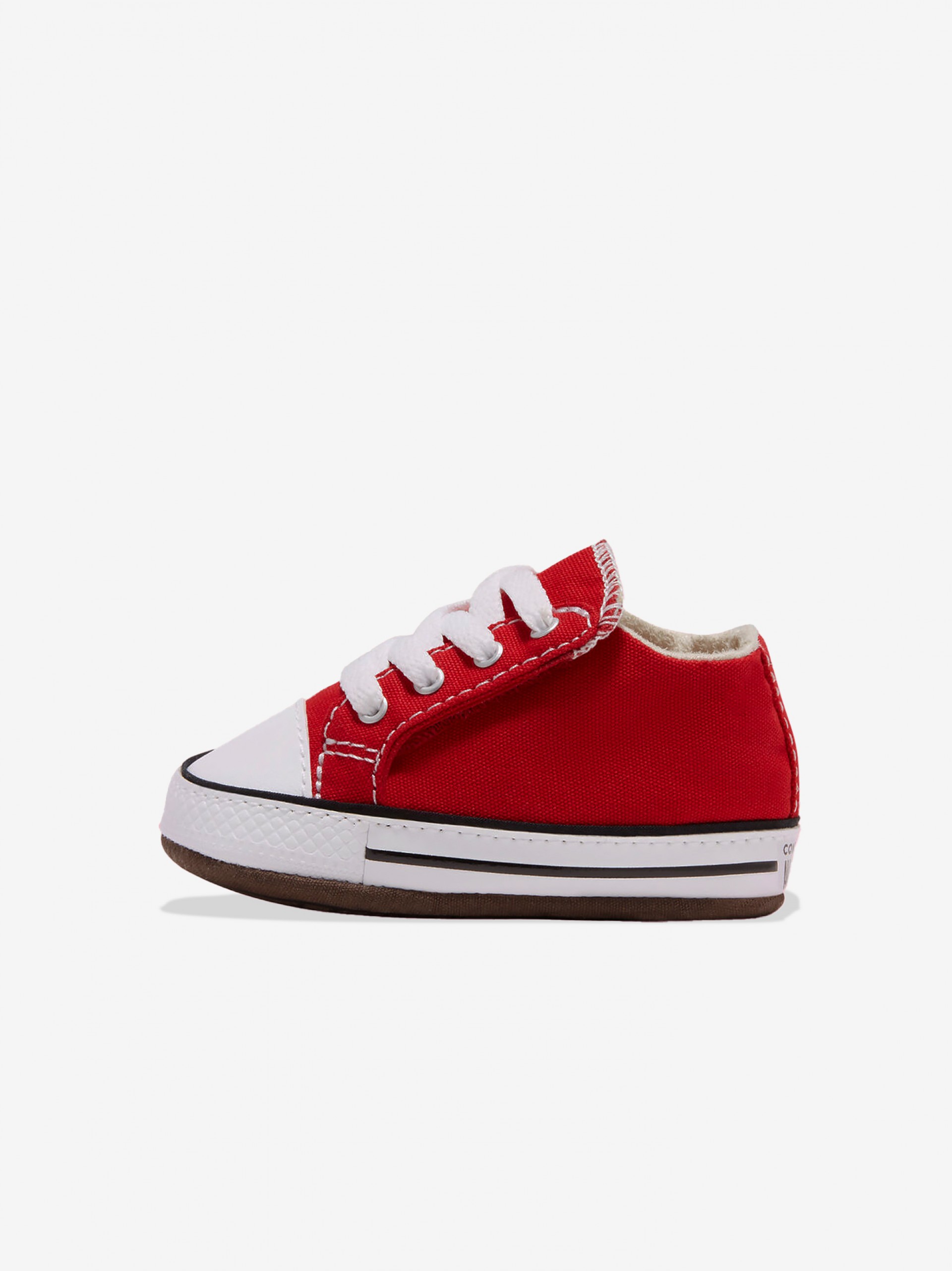 Zapatillas Converse Chuck Taylor All Star Cribster