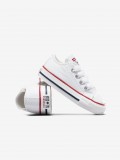 Converse Chuck Taylor All Star Classic Sneakers