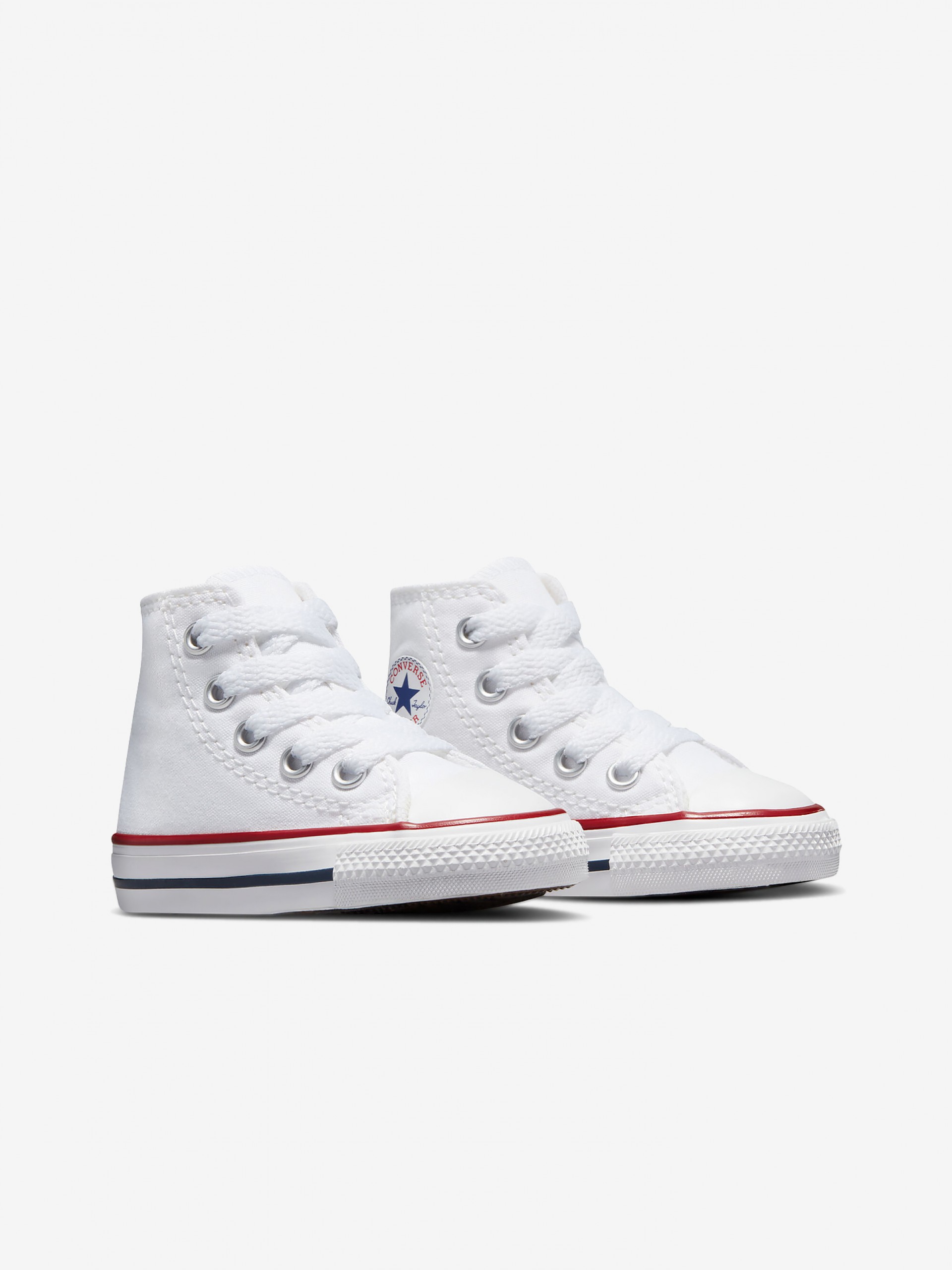 Sapatilhas Converse Chuck Taylor All Star Classic High