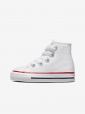 Zapatillas Converse Chuck Taylor All Star Classic High