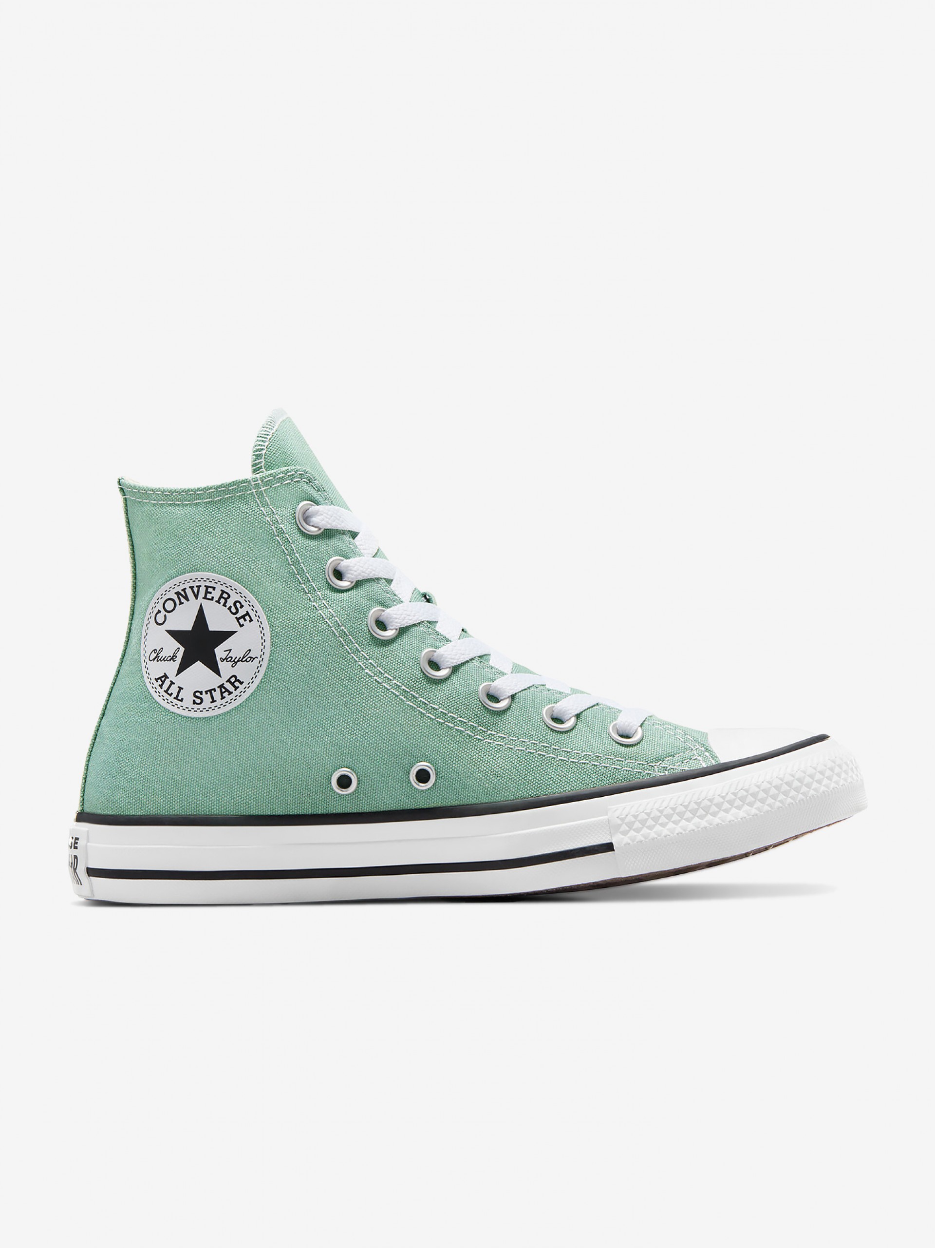 Converse Chuck Taylor All Star Sneakers