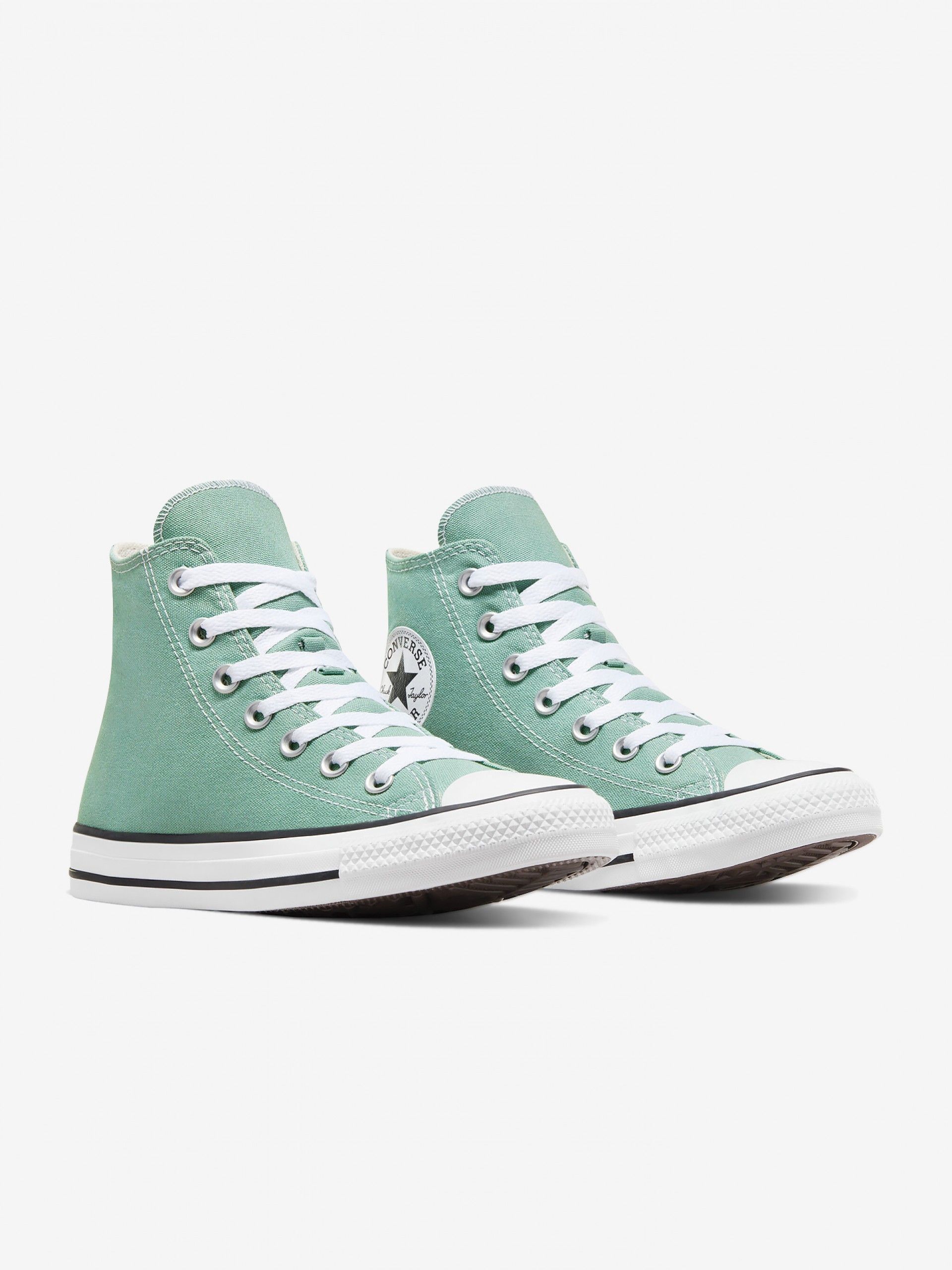 Converse Chuck Taylor All Star Sneakers