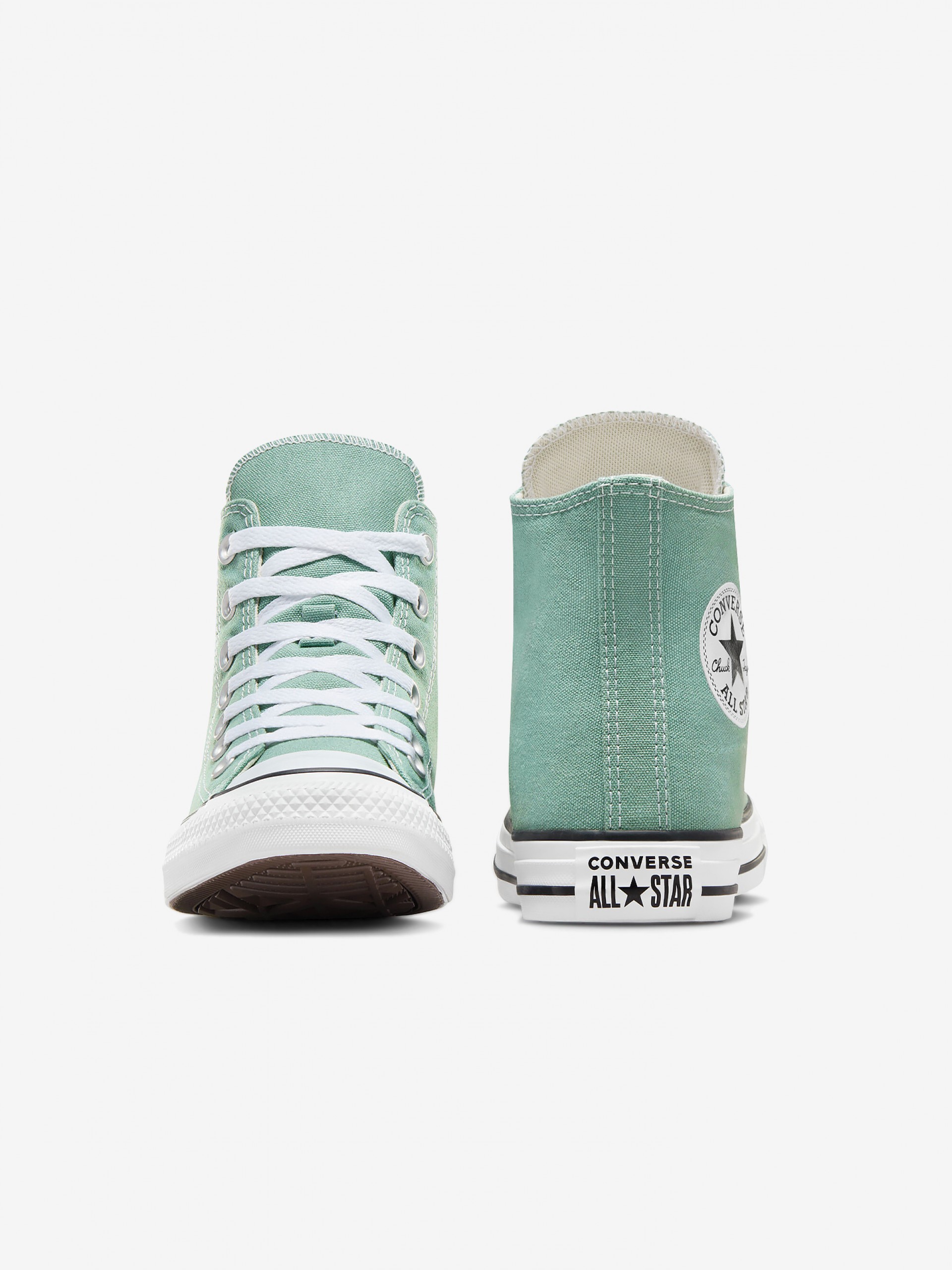 Converse Chuck Taylor All Star Sneakers