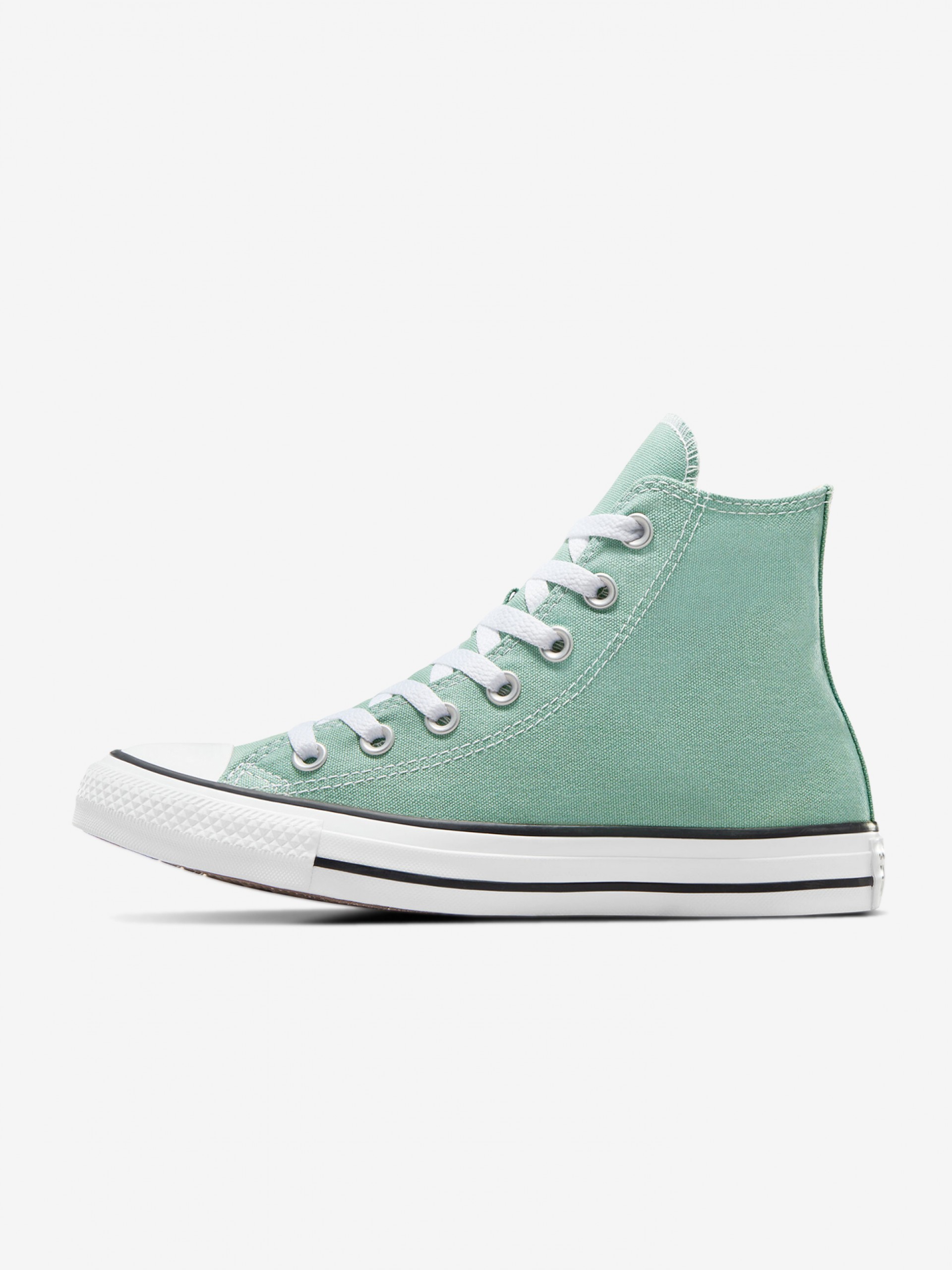 Converse Chuck Taylor All Star Sneakers
