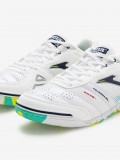 Sapatilhas Joma Mundial 2402 IN