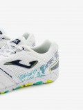 Joma Mundial 2402 IN Trainers