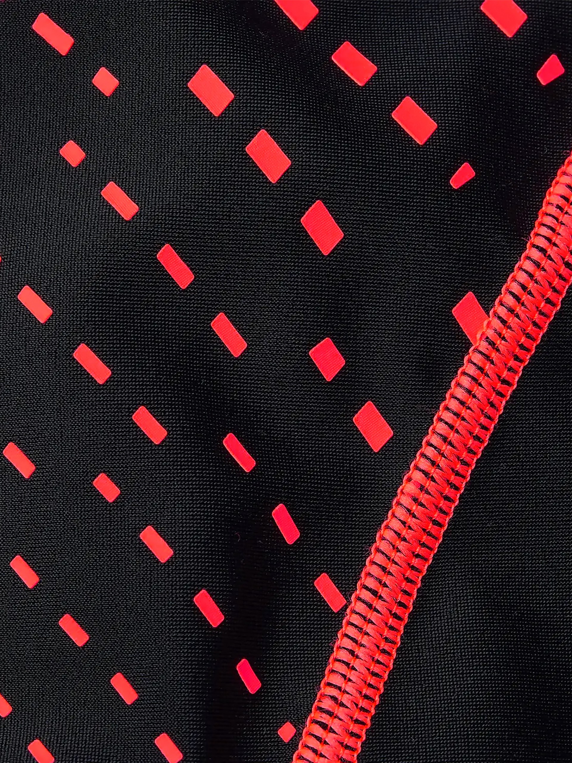 Fato de Banho Speedo Eco Medley Logo Medalist Kids