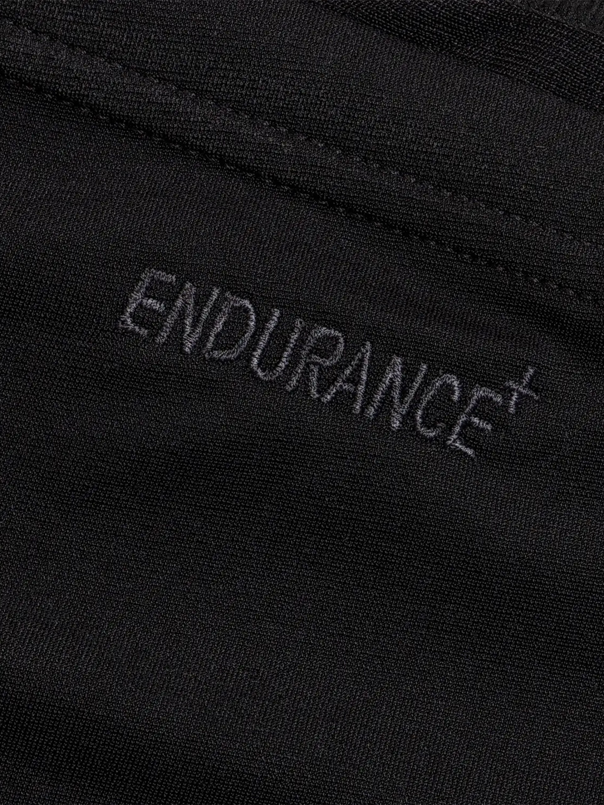 Calções de Natação Speedo Hyperboom Placement Aquashort