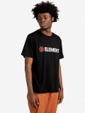 Element Blazin T-shirt