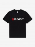 Camiseta Element Blazin