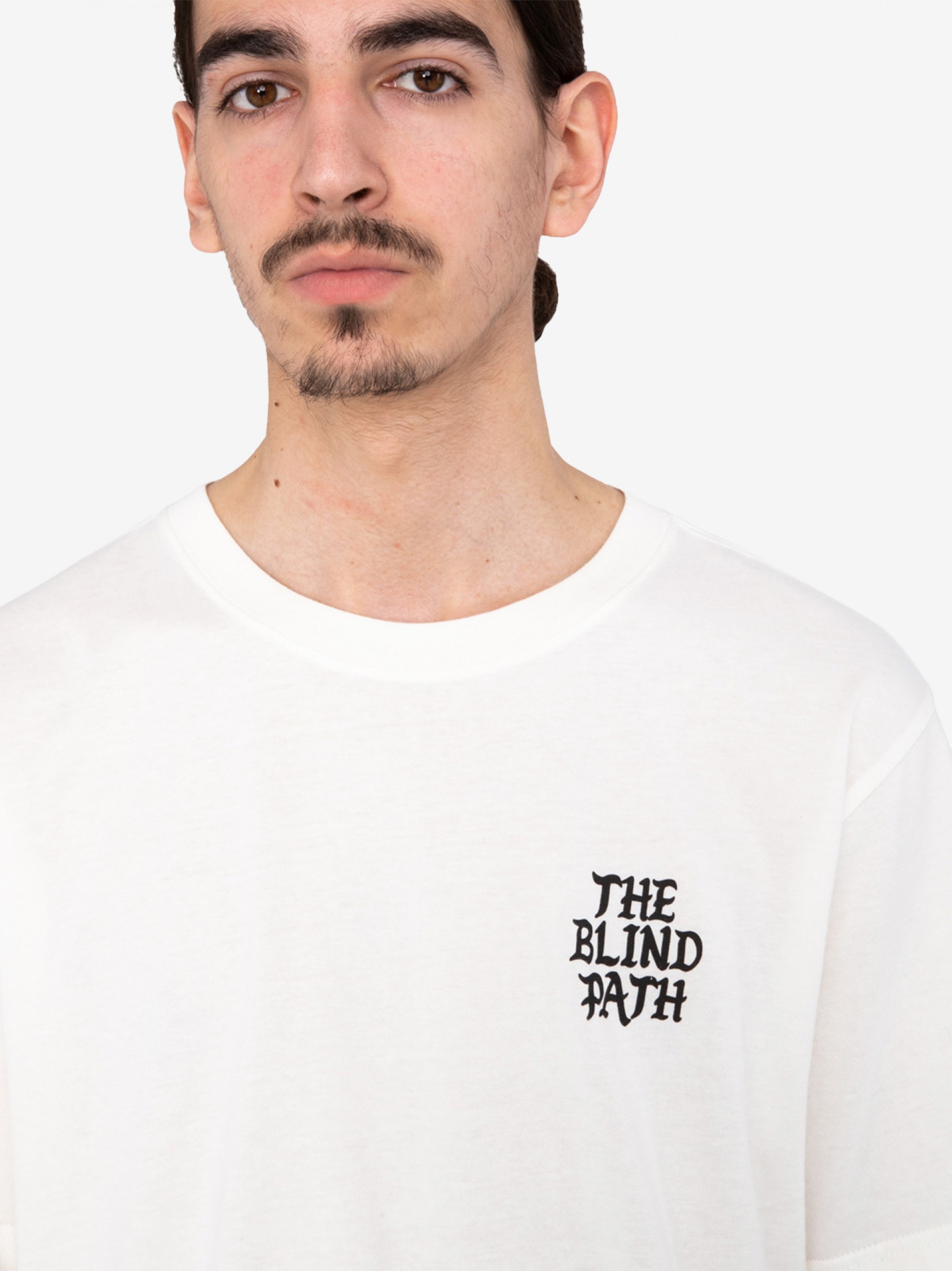 Element Timber Sight T-shirt