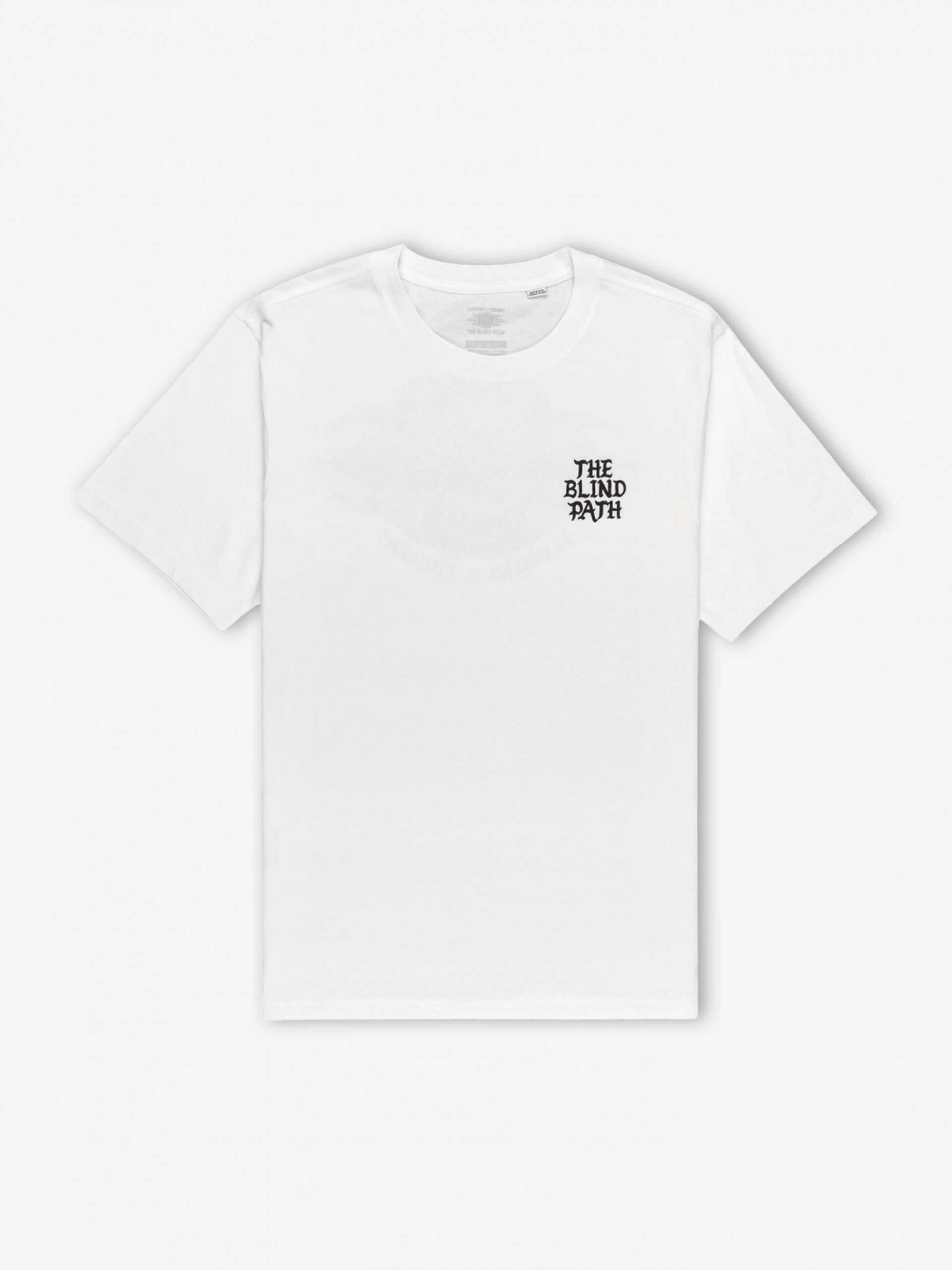 Element Timber Sight T-shirt