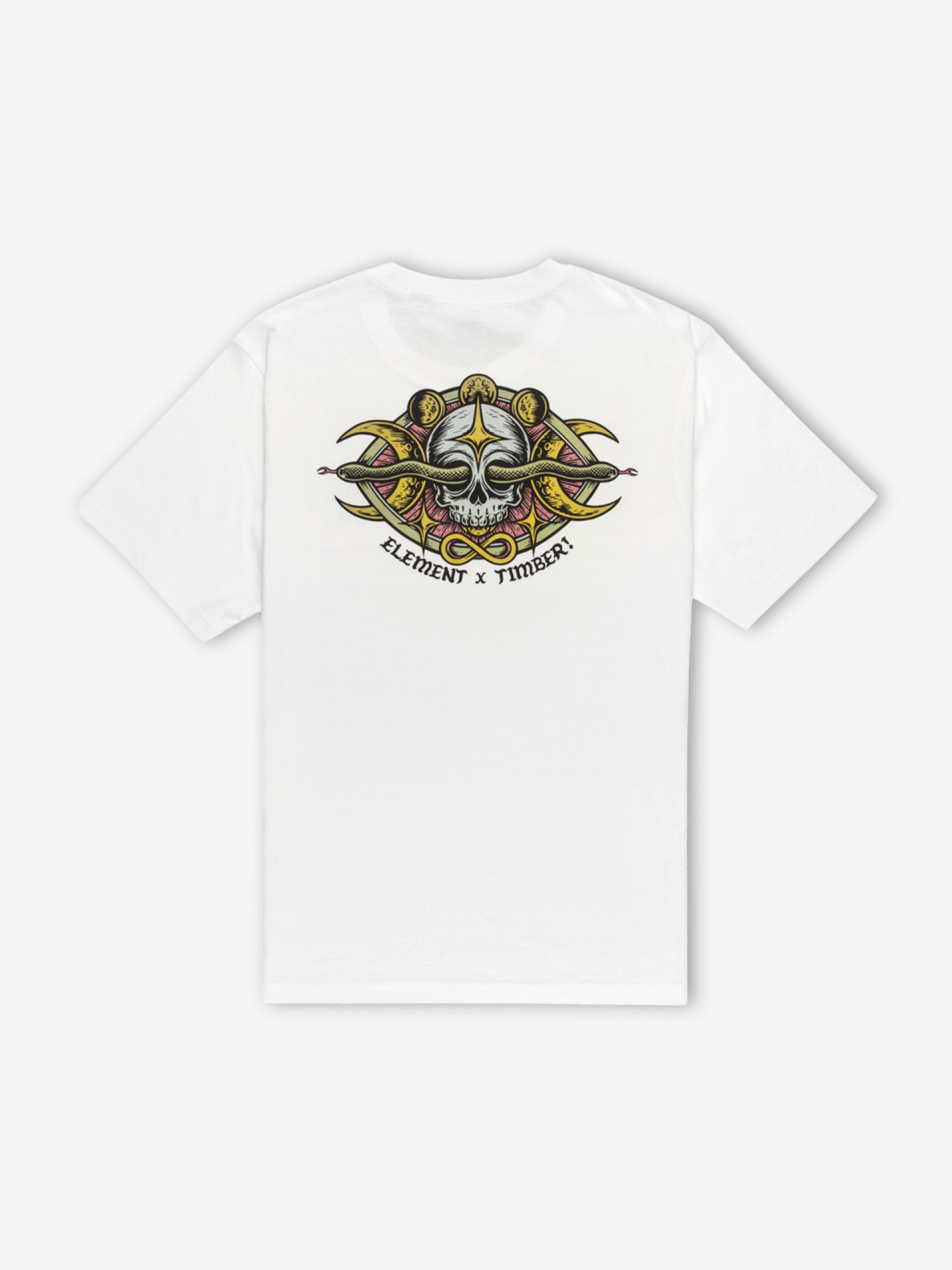 Element Timber Sight T-shirt