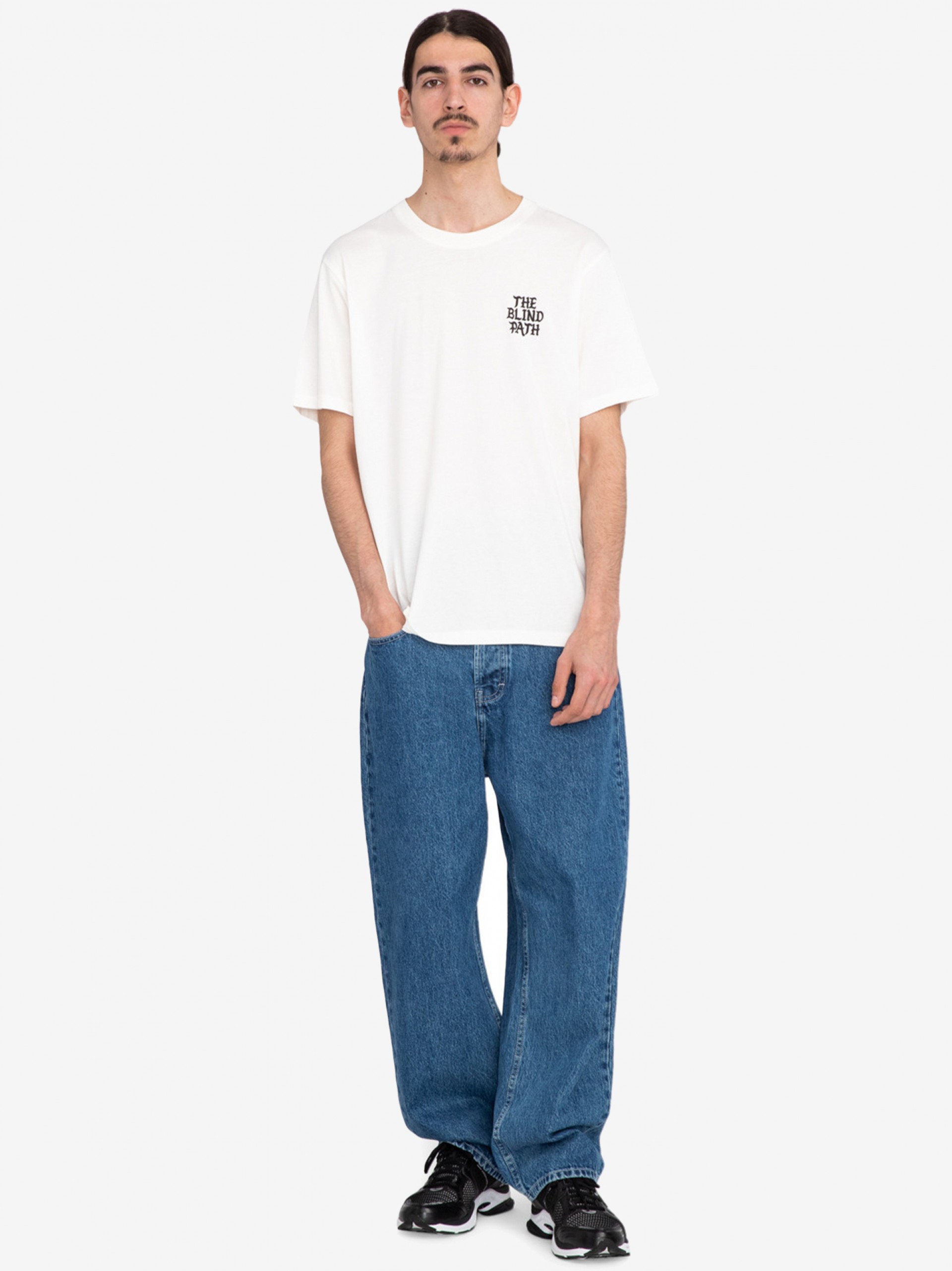 Element Timber Sight T-shirt