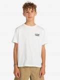 Element Timber Jester Youth T-shirt