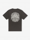 Element Timber Jester T-shirt
