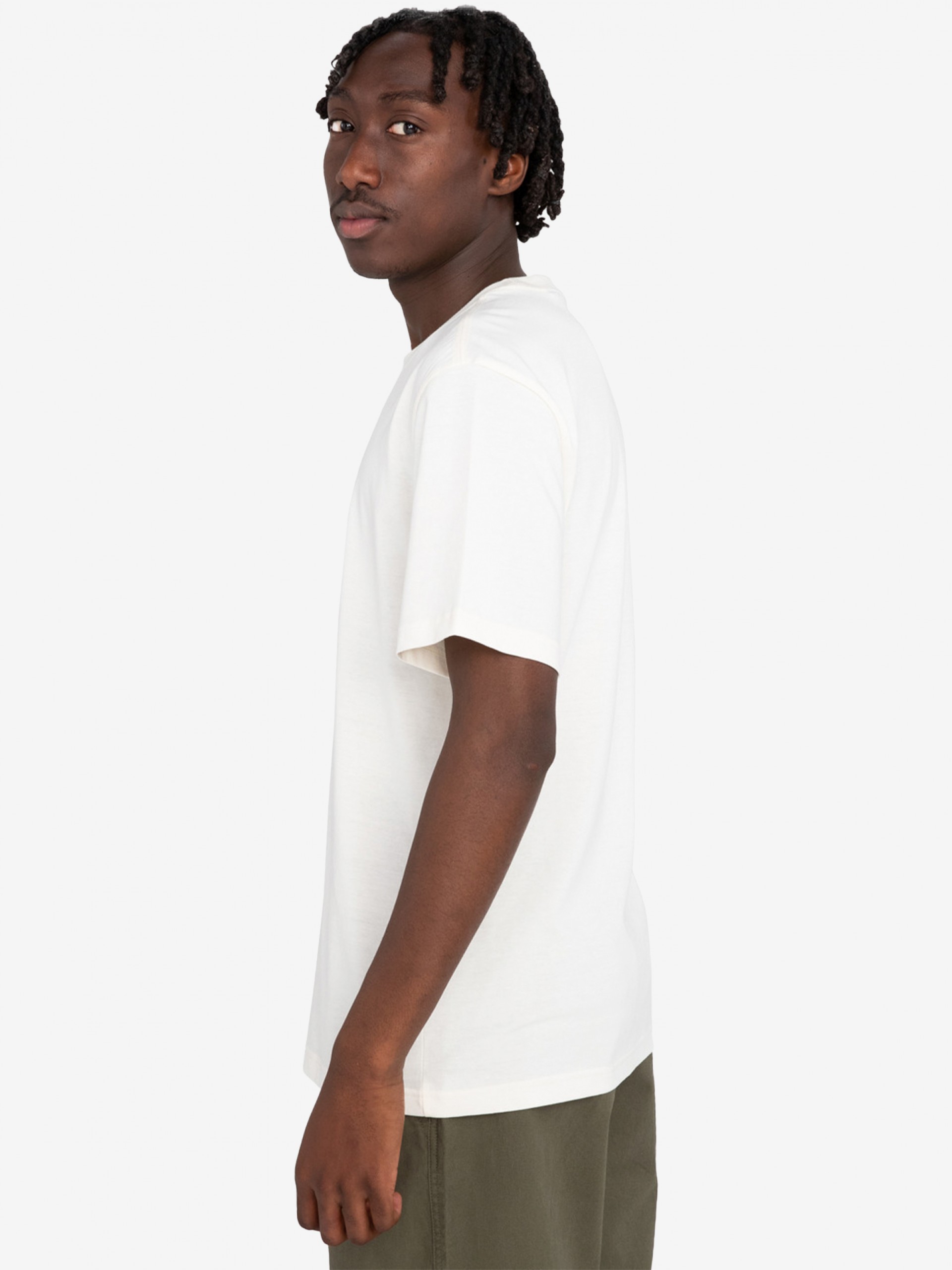 T-shirt Element Magical Place