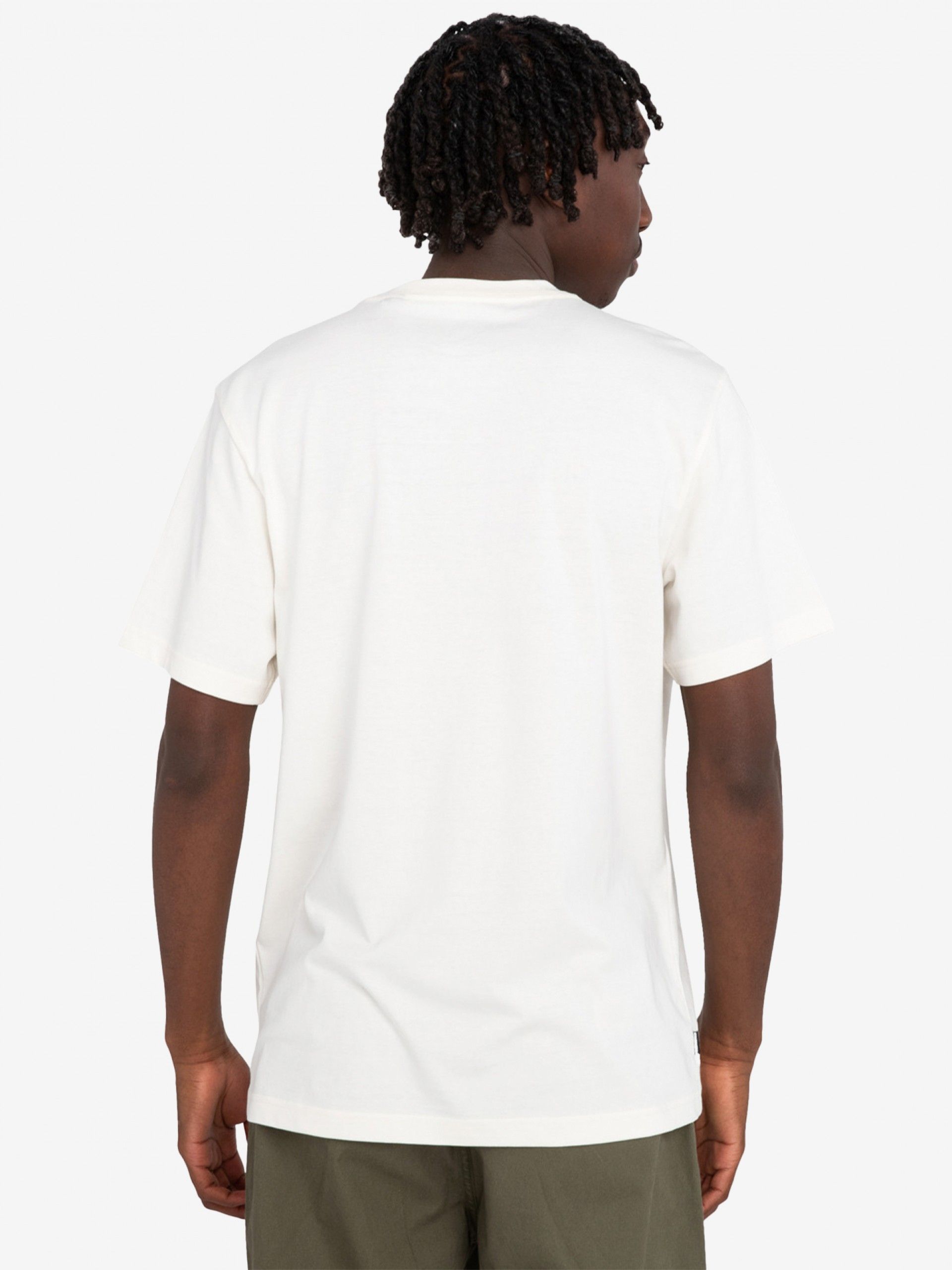 T-shirt Element Magical Place