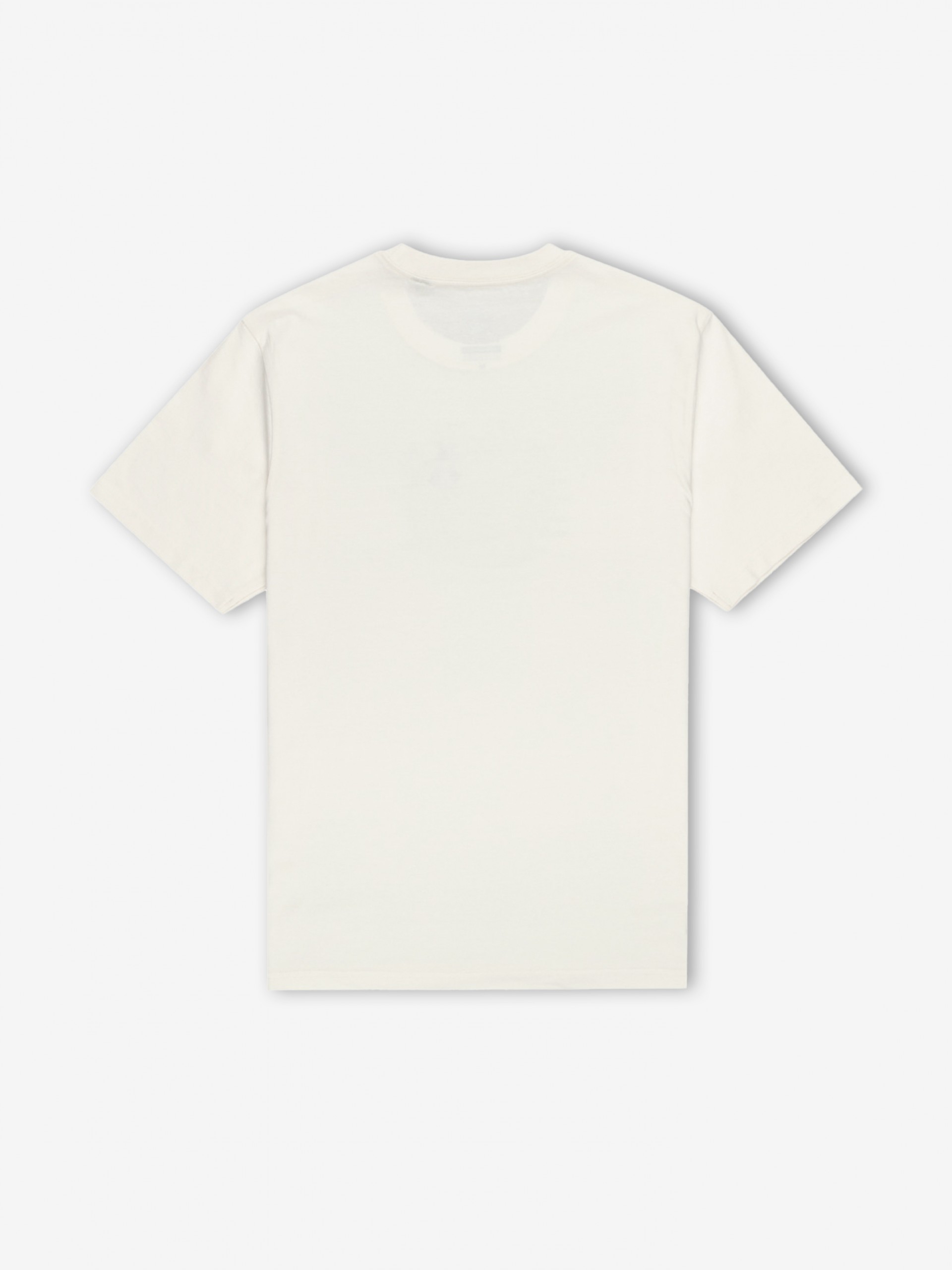 T-shirt Element Magical Place