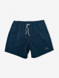 Patagonia M's Hydropeak Volley - 16 In. Shorts