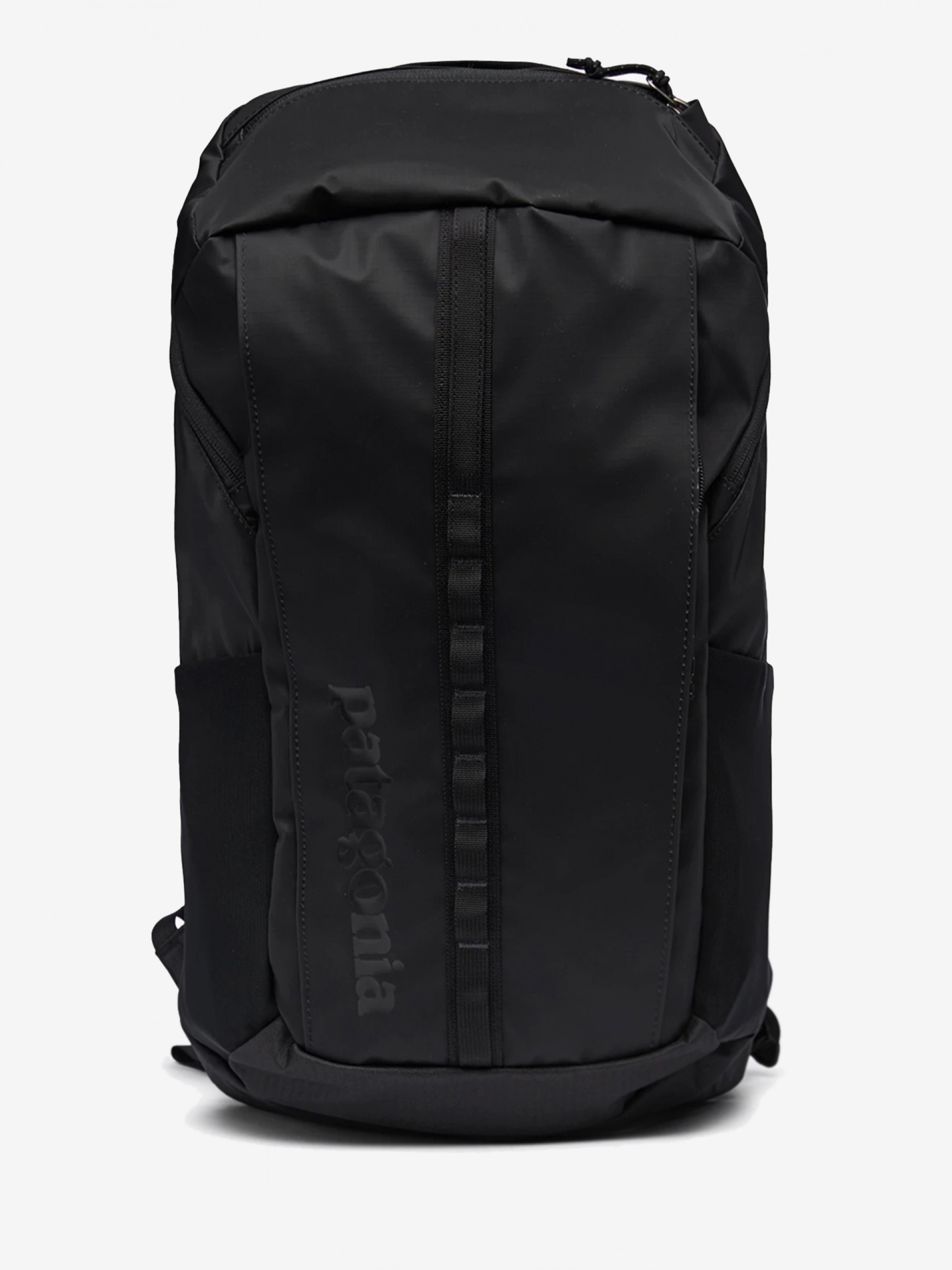 Mochila Patagonia Black Hole Pack 25L
