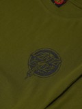Camiseta Santa Cruz Roskopp Evo 2