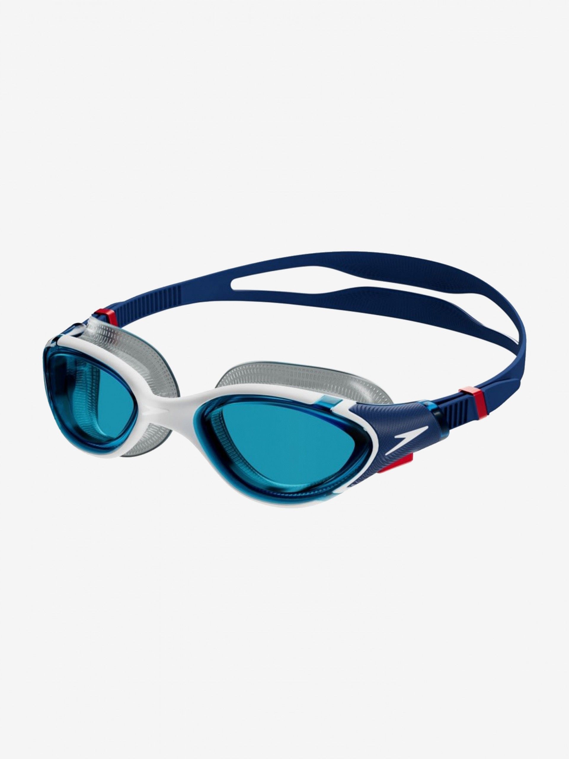 Speedo Biofuse 2.0 Swimming Goggles