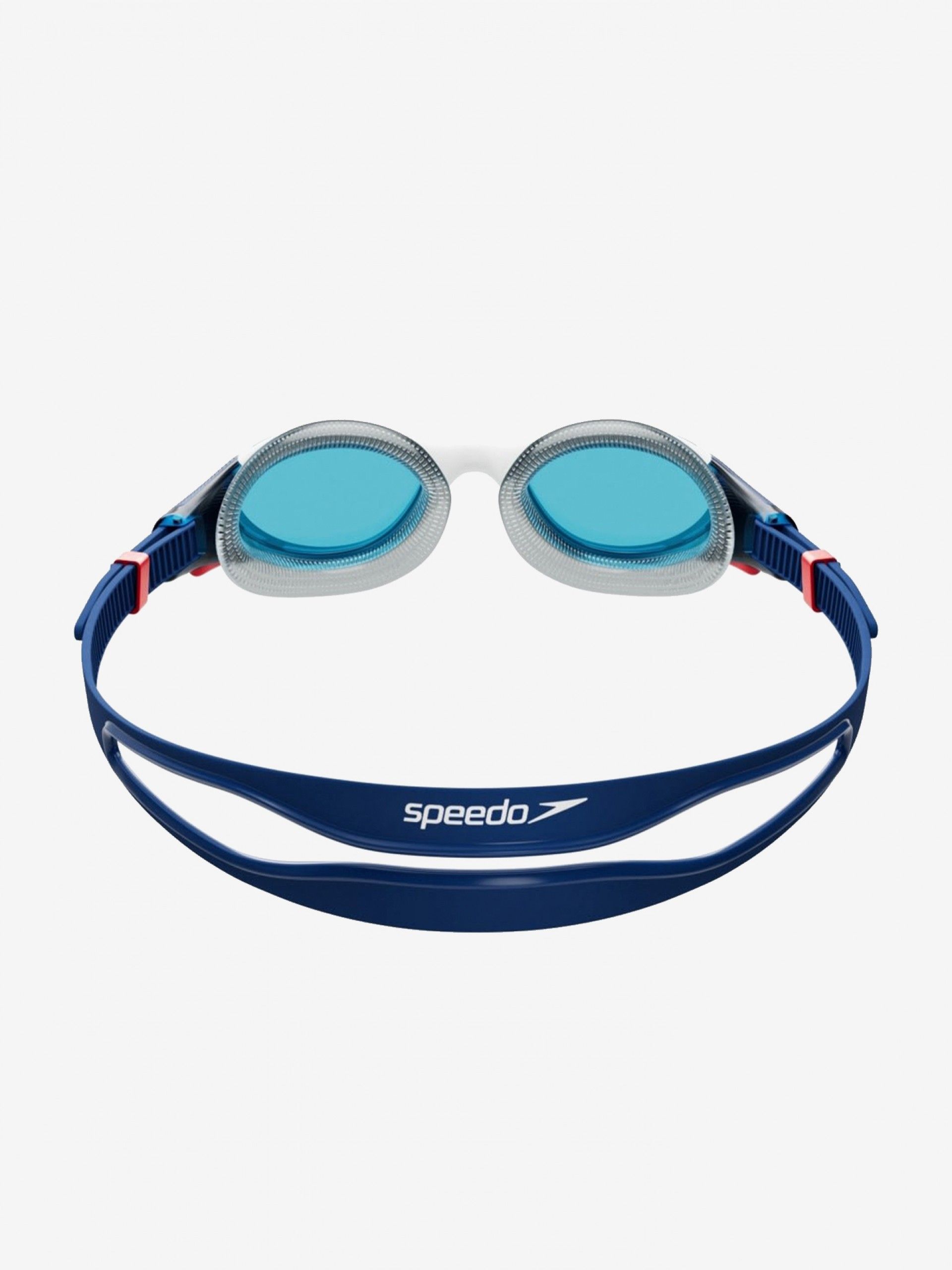 Speedo Biofuse 2.0 Swimming Goggles