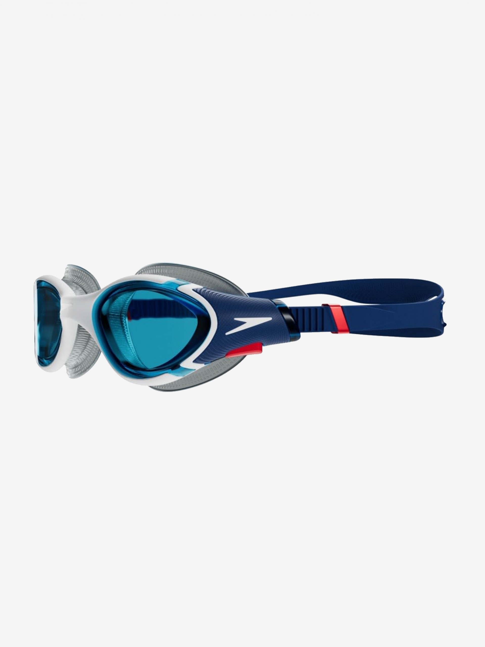 Speedo Biofuse 2.0 Swimming Goggles