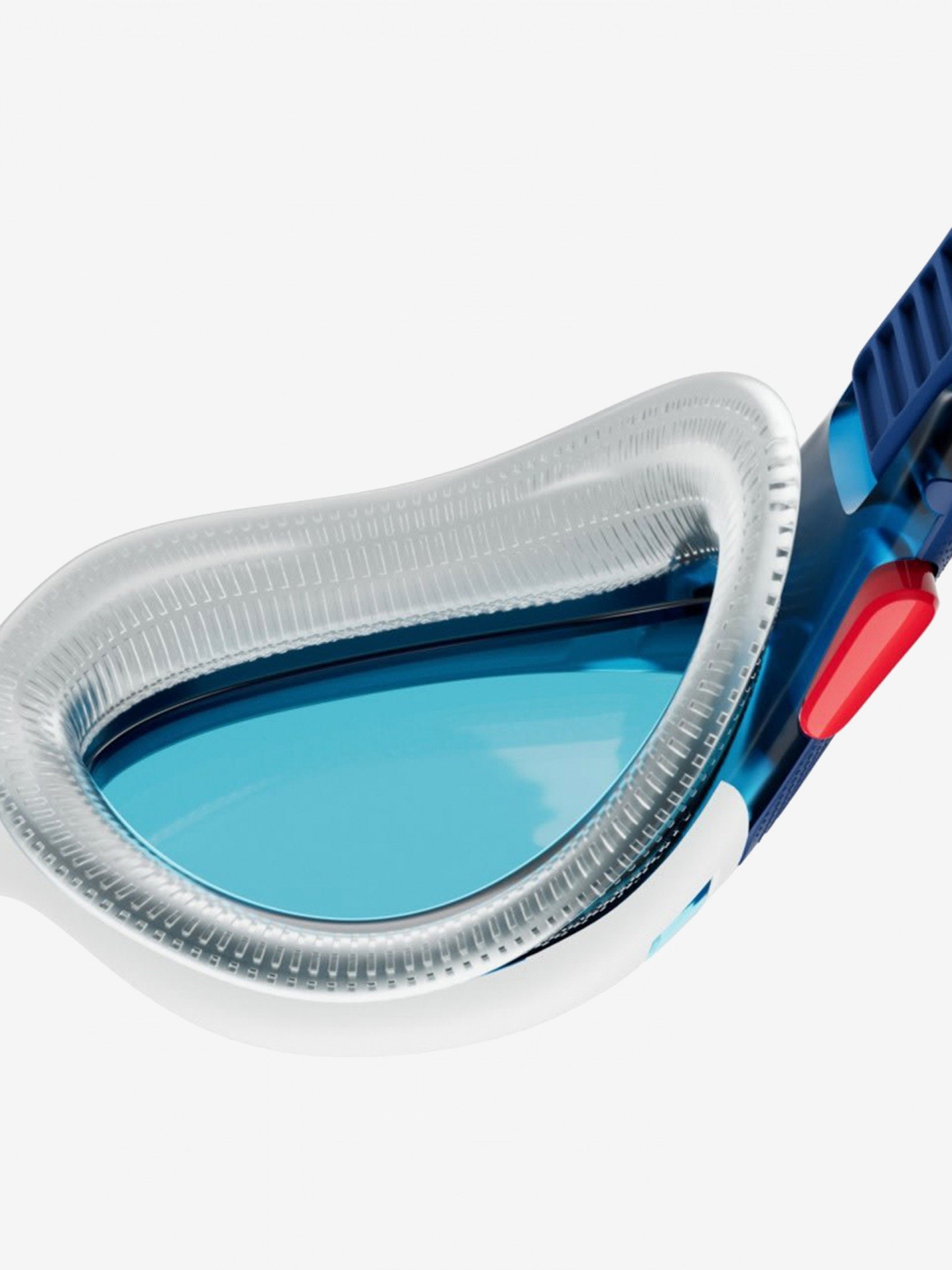 Gafas de Natación Speedo Biofuse 2.0