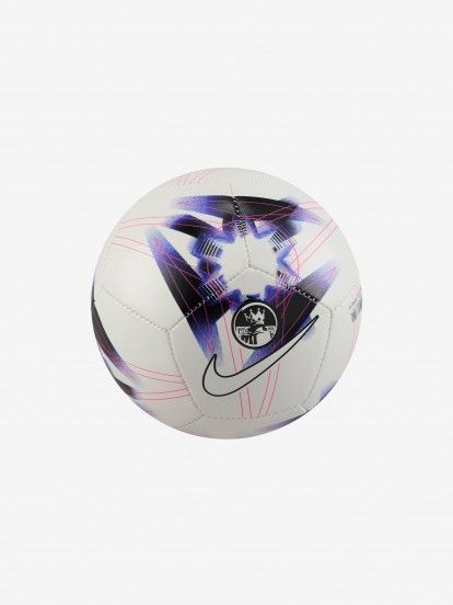 Nike Premier League Skills 23/24 Ball