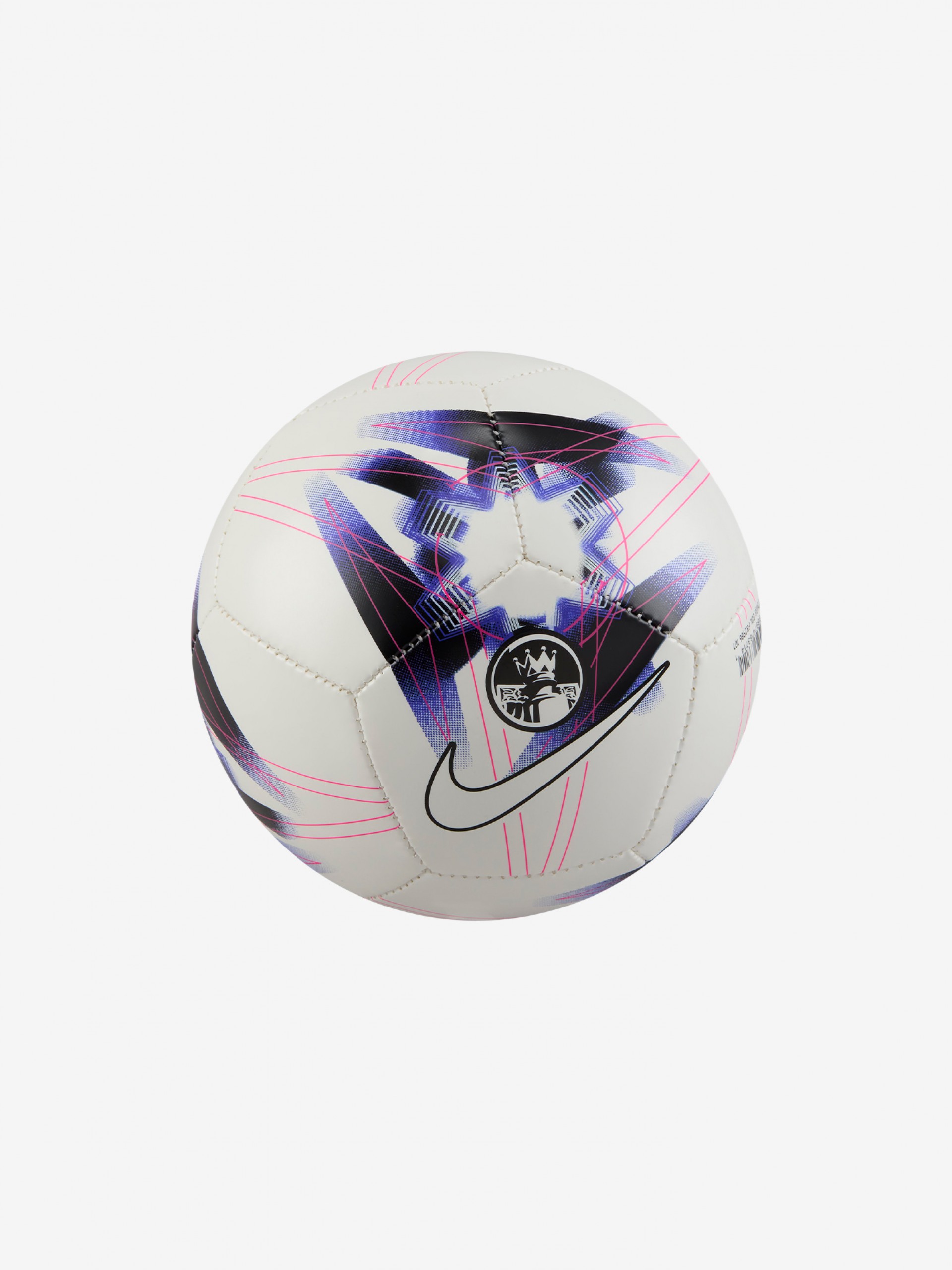 Bola Nike Premier League Skills 23/24