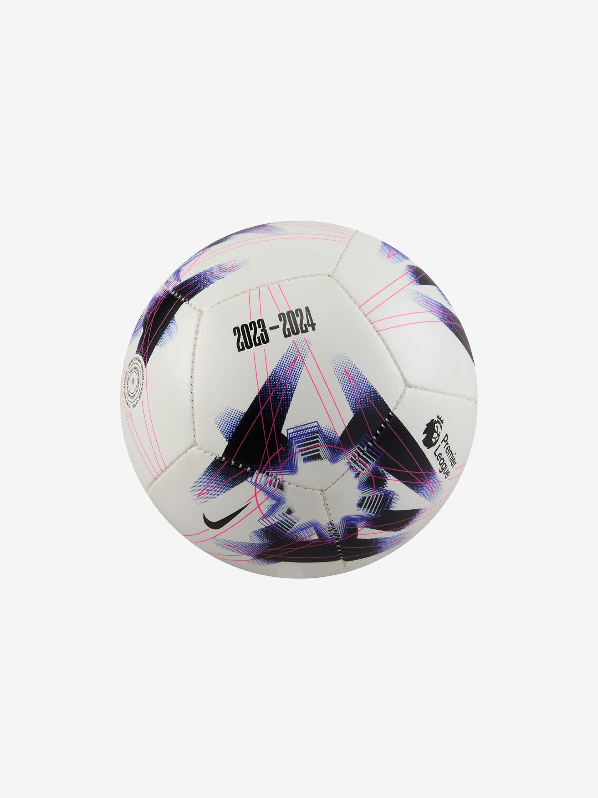 Bola Nike Premier League Skills 23/24