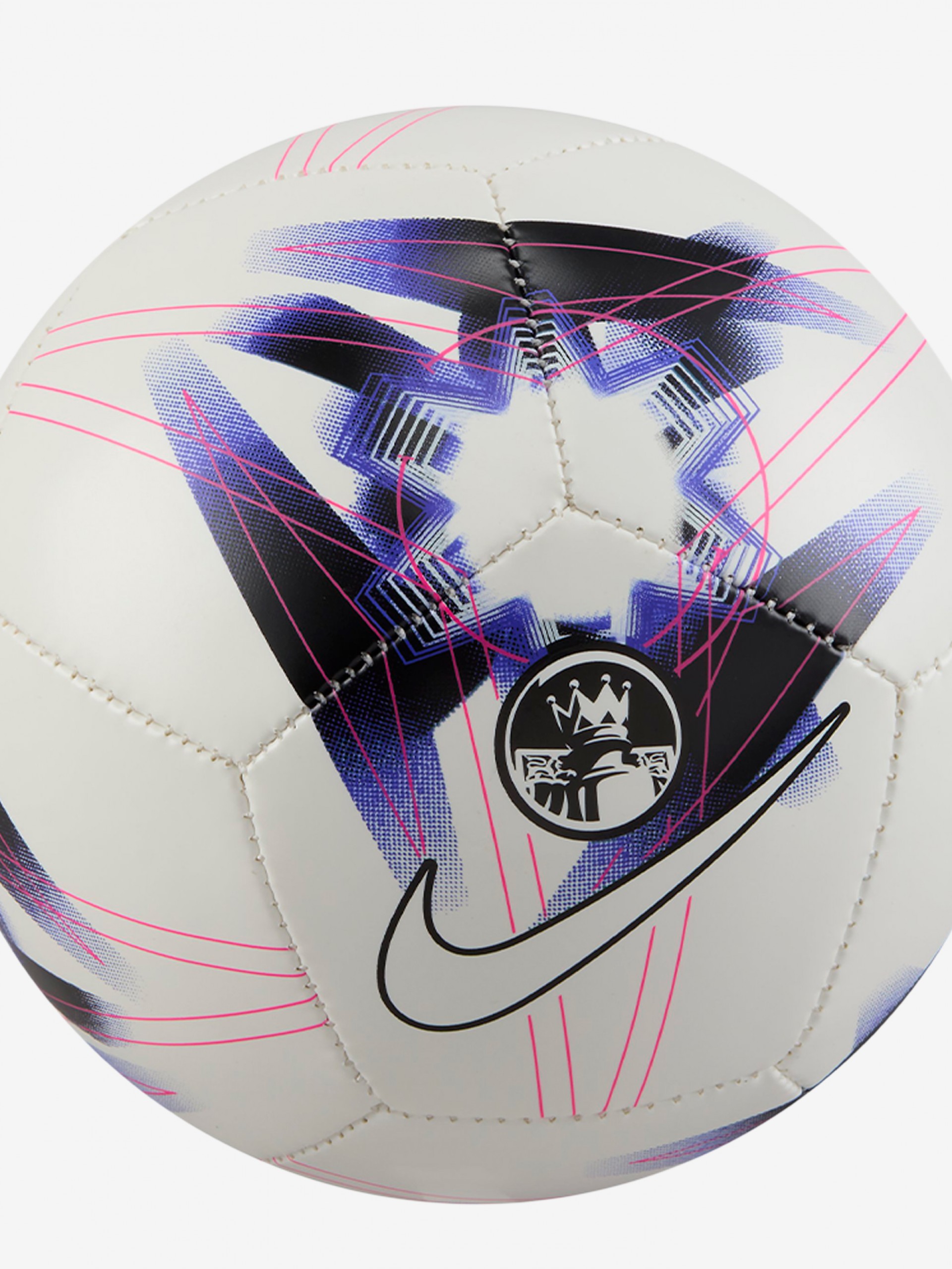 Bola Nike Premier League Skills 23/24