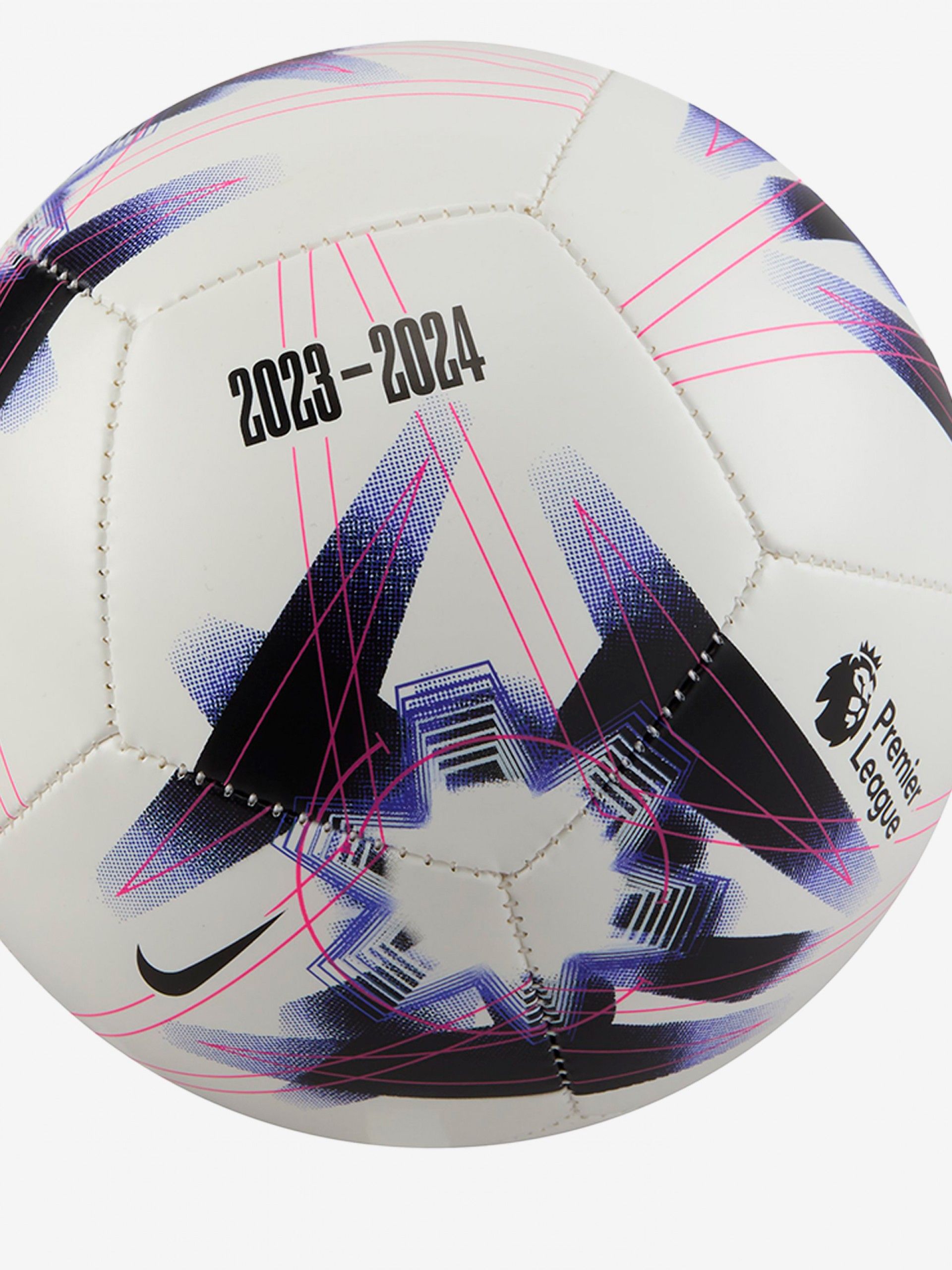 Bola Nike Premier League Skills 23/24